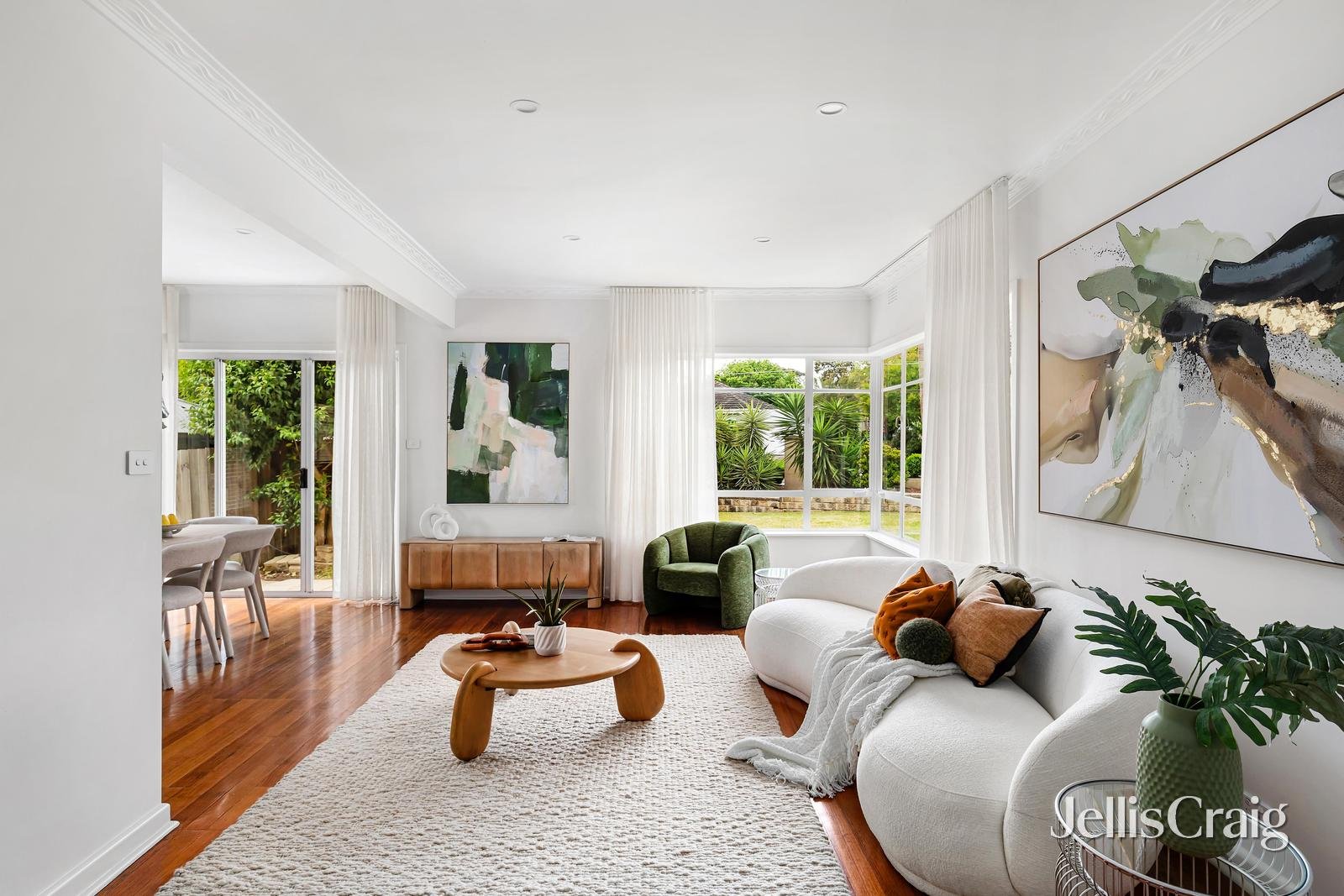 20 Mayona Road, Montmorency image 10
