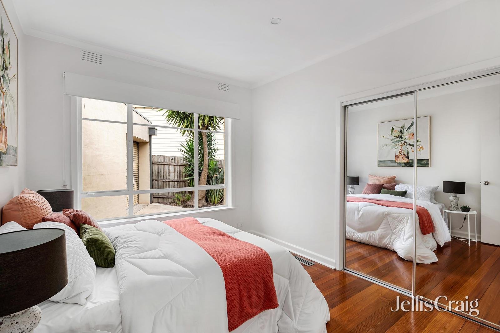 20 Mayona Road, Montmorency image 11