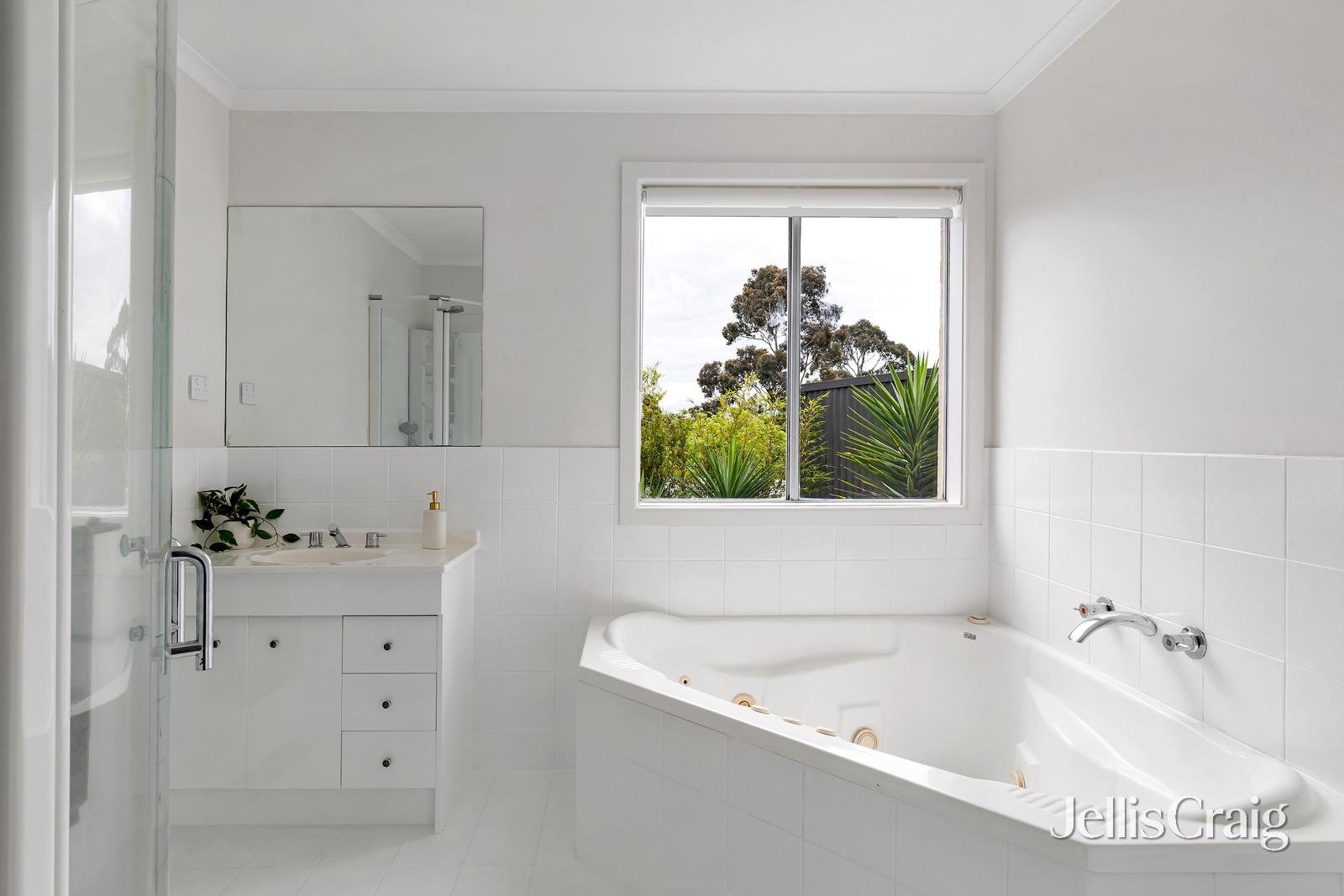20 Mayona Road, Montmorency image 12