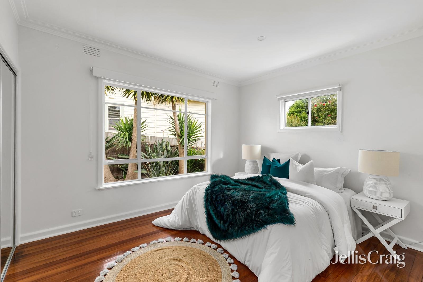 20 Mayona Road, Montmorency image 13