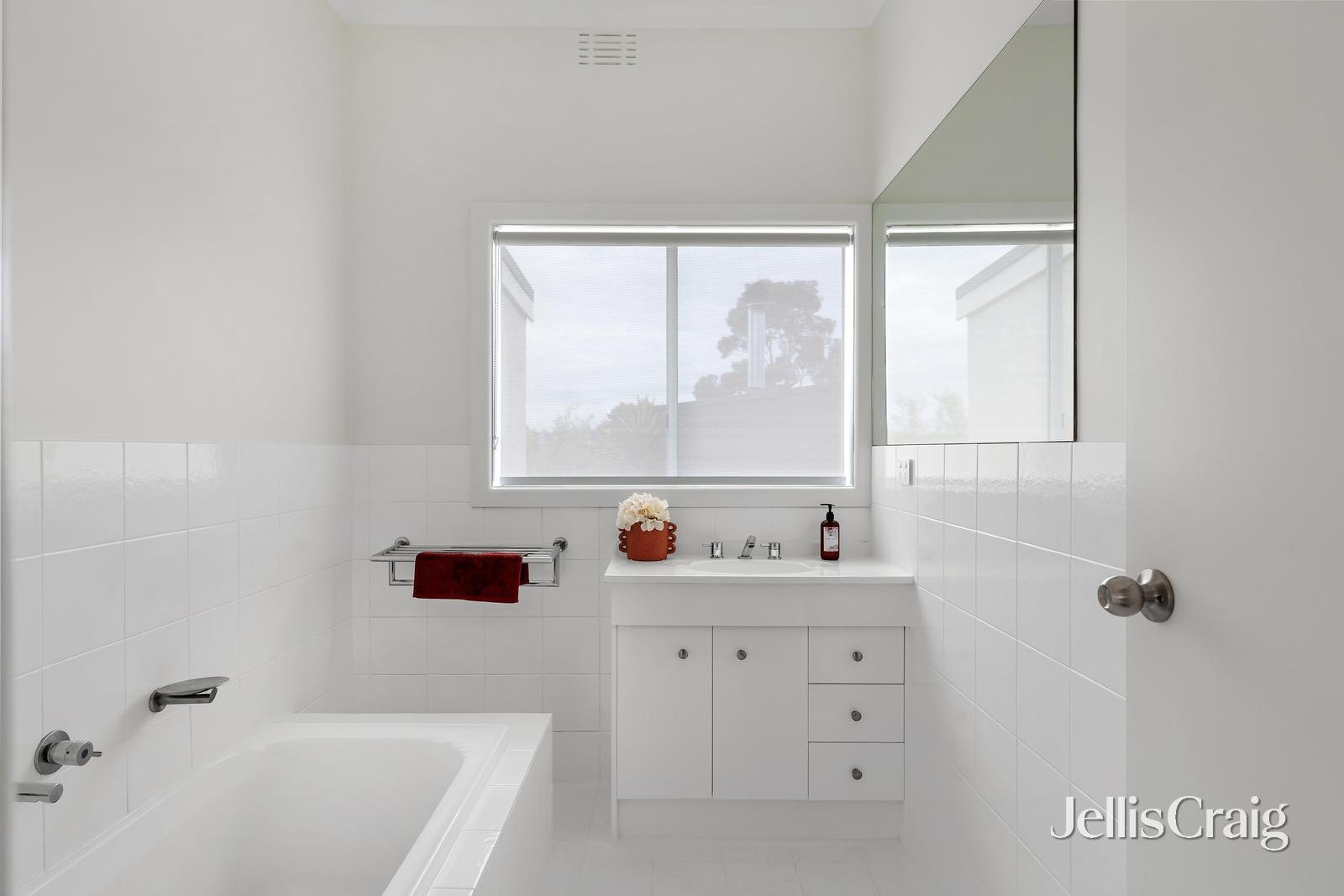 20 Mayona Road, Montmorency image 14