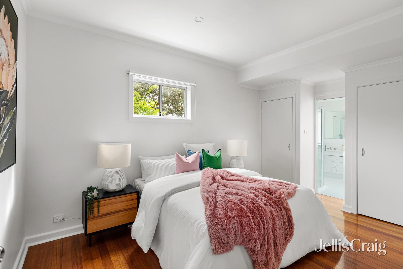 20 Mayona Road, Montmorency image 15