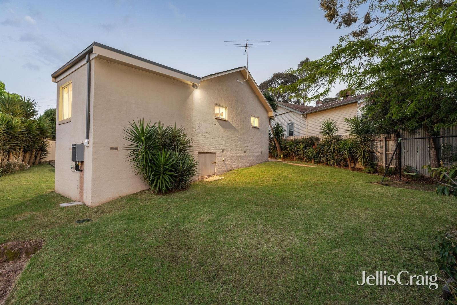 20 Mayona Road, Montmorency image 16