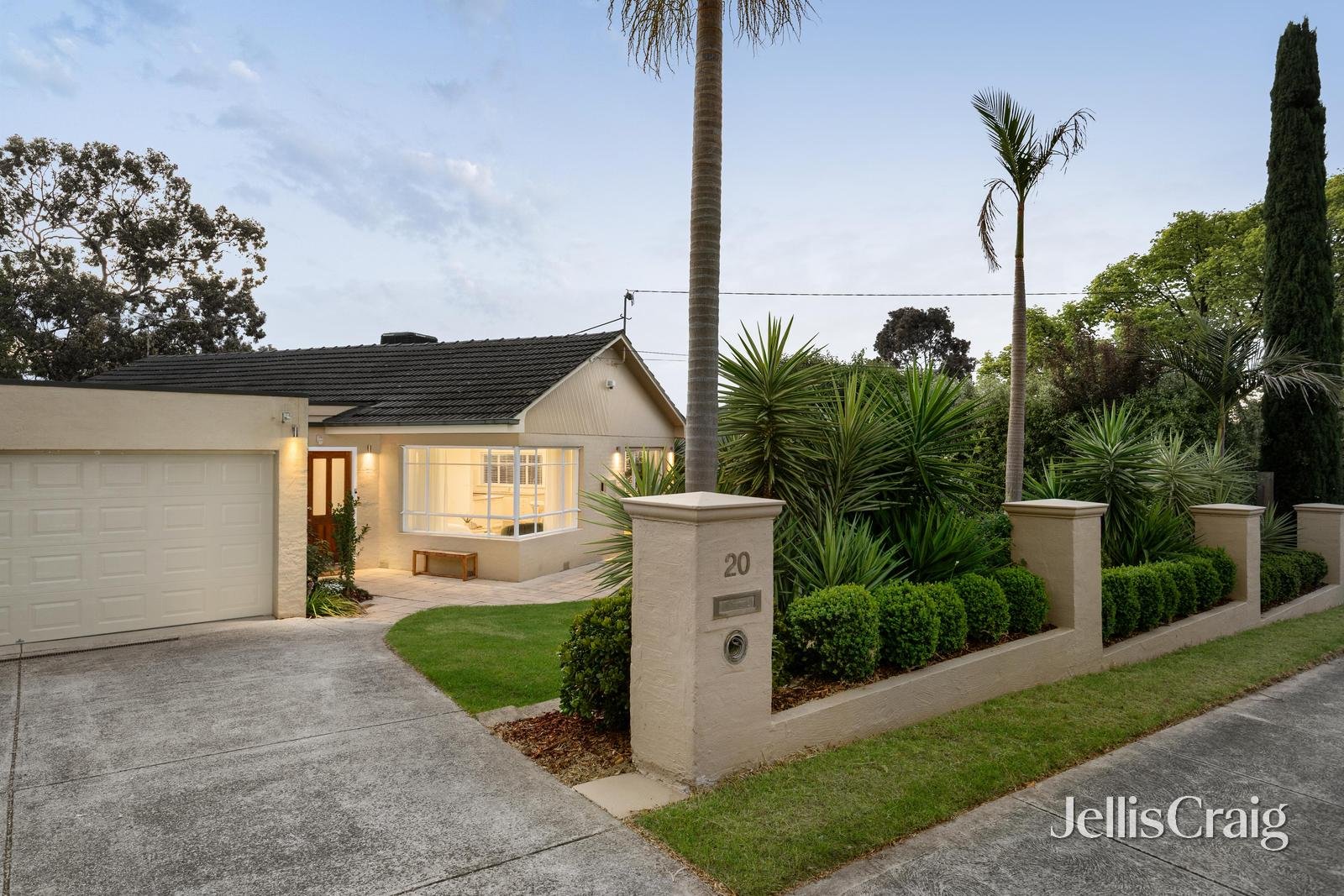 20 Mayona Road, Montmorency image 18
