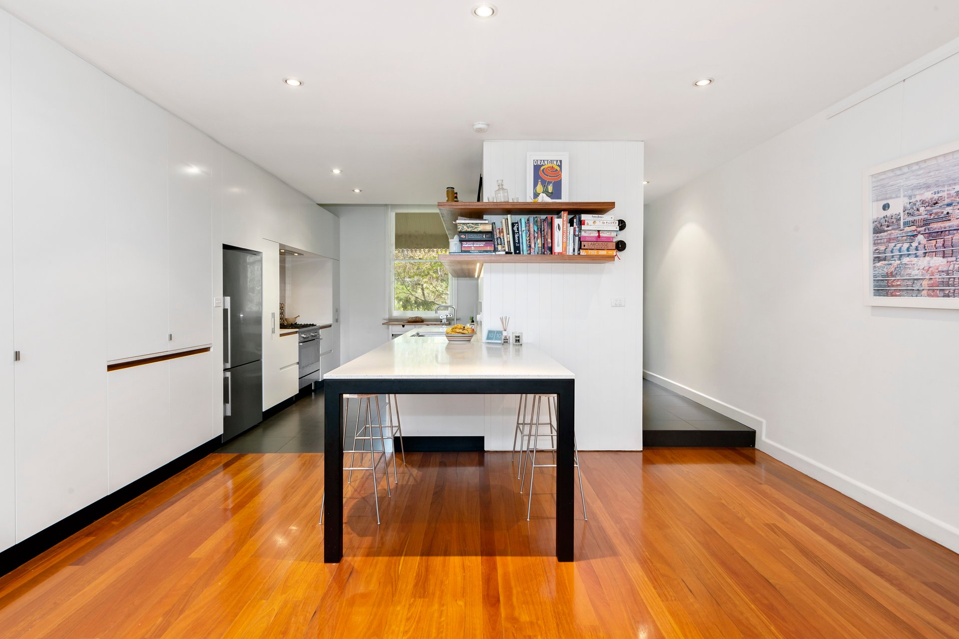 20 Medley Place, South&nbsp;Yarra image 1