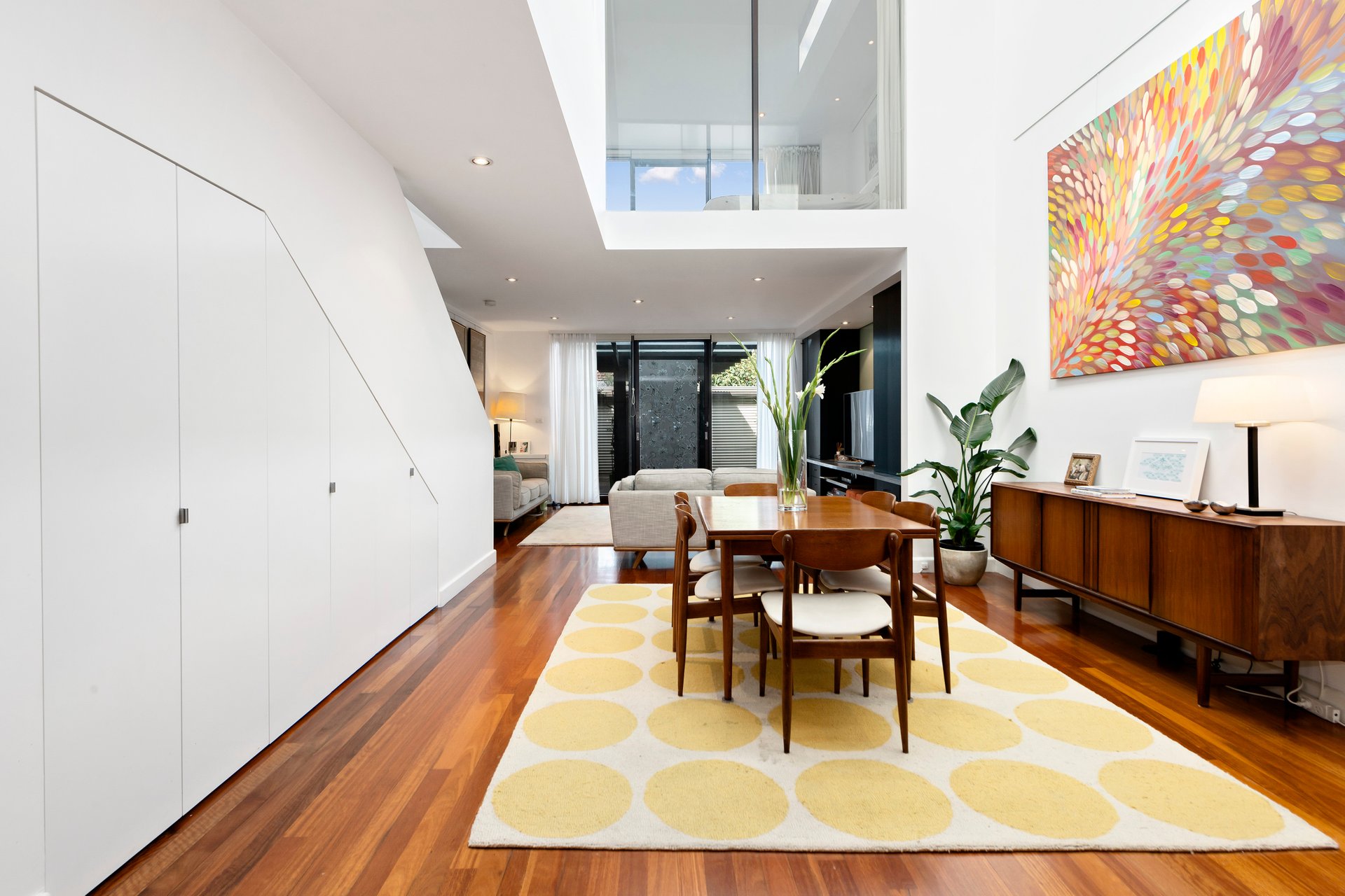 20 Medley Place, South&nbsp;Yarra image 3