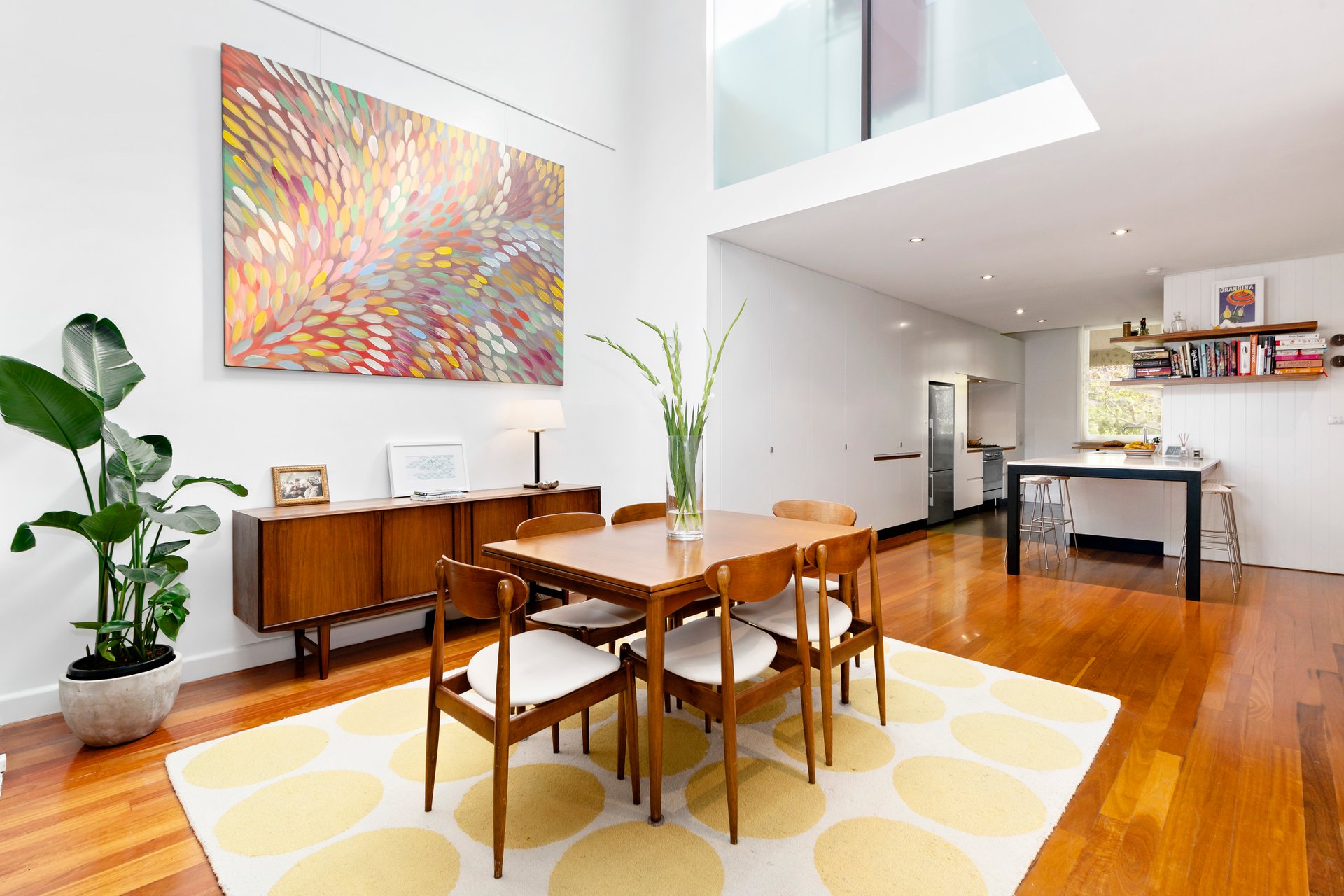 20 Medley Place, South&nbsp;Yarra image 4