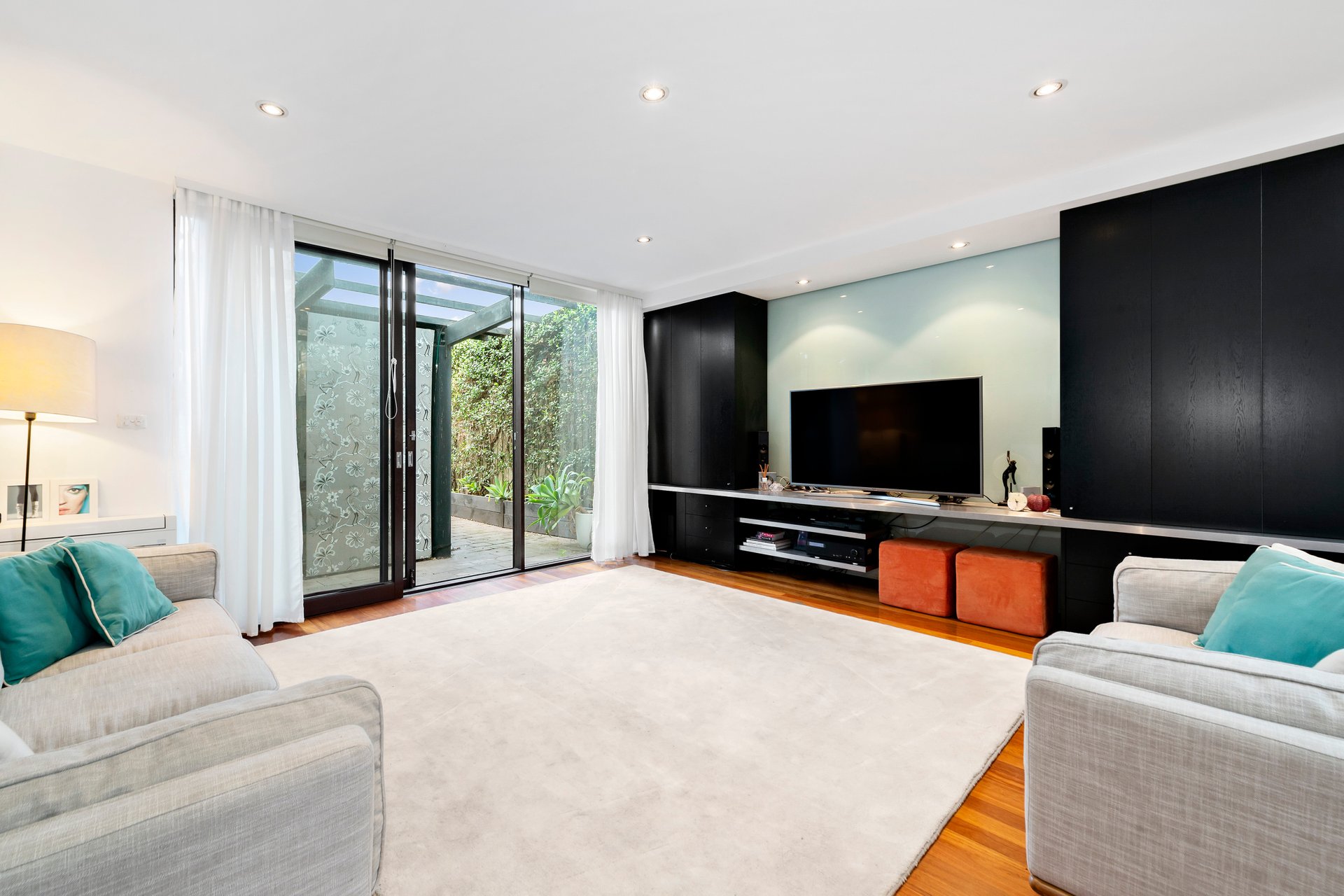 20 Medley Place, South&nbsp;Yarra image 5