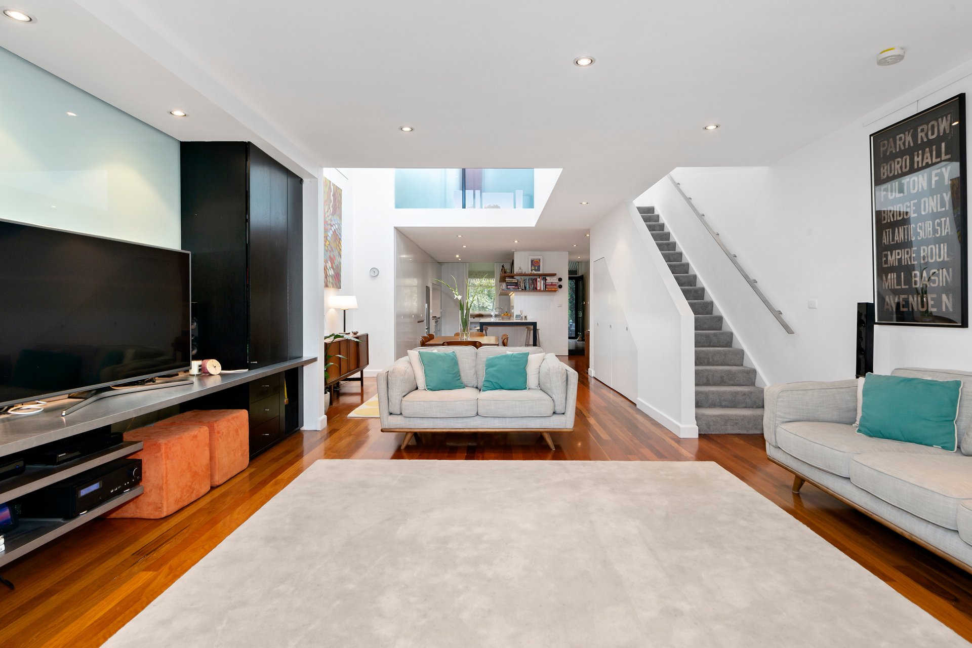 20 Medley Place, South&nbsp;Yarra image 6