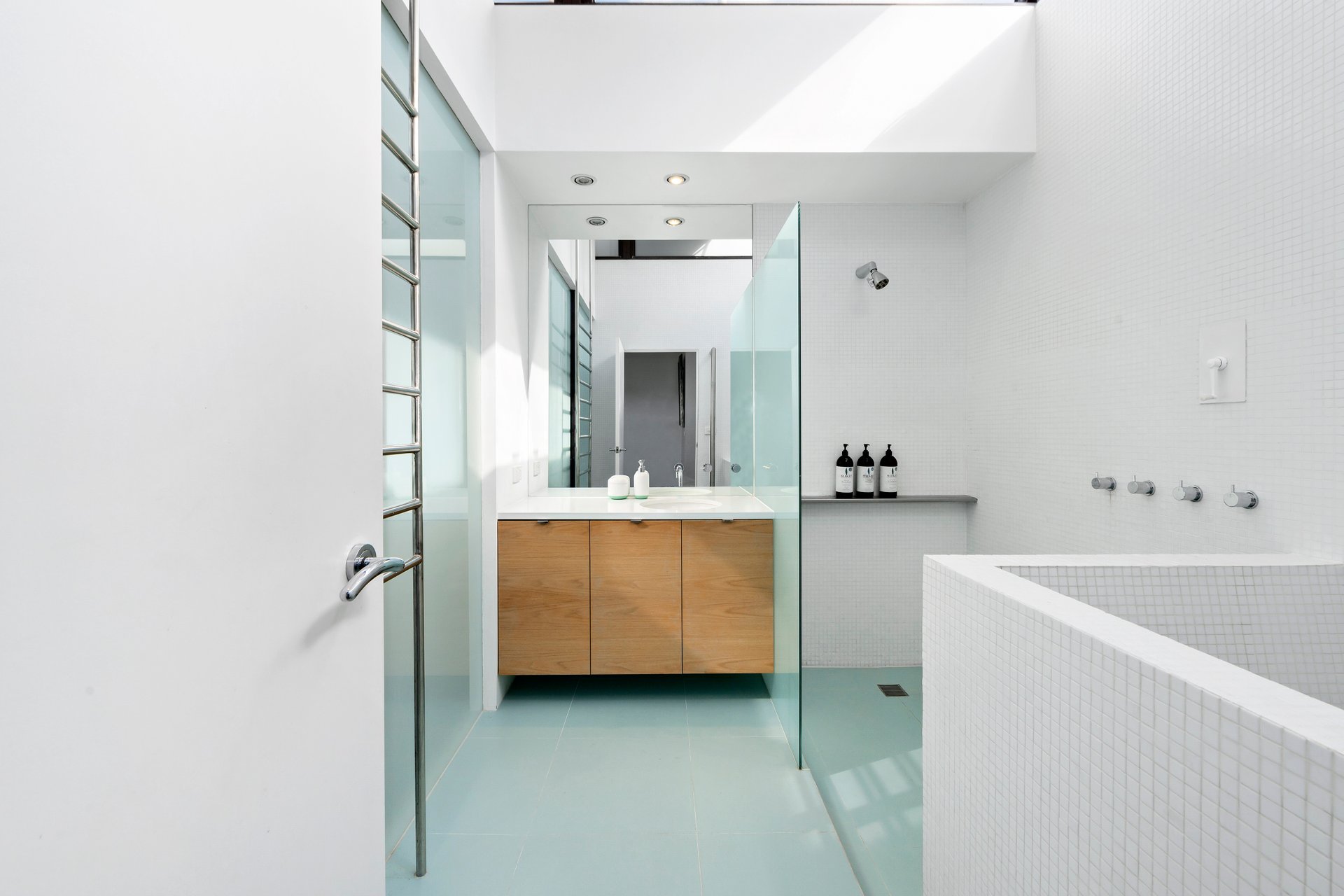 20 Medley Place, South&nbsp;Yarra image 7