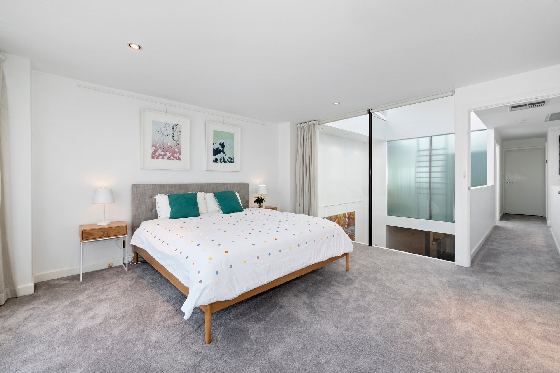 20 Medley Place, South&nbsp;Yarra image 8