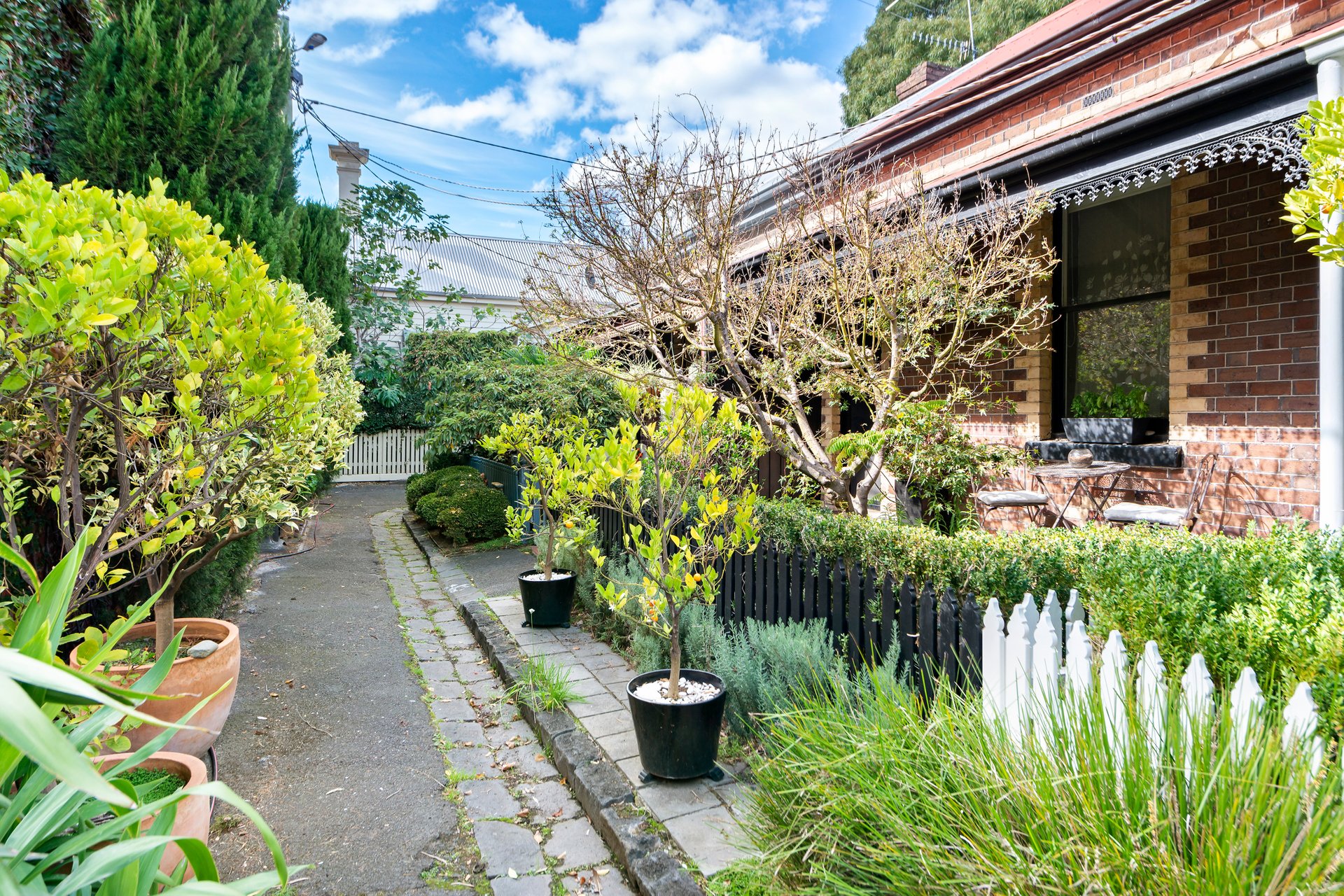 20 Medley Place, South&nbsp;Yarra image 9