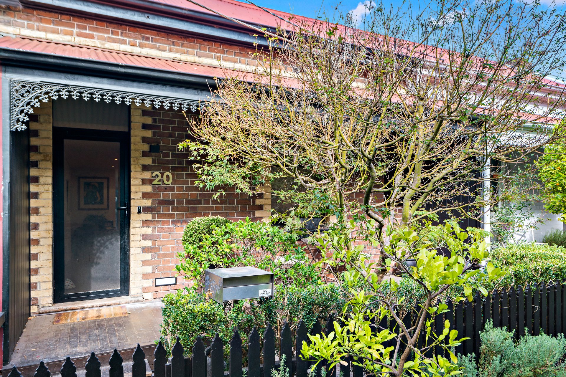 20 Medley Place, South&nbsp;Yarra image 10