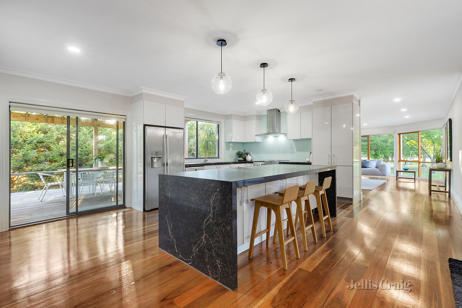 20 Meeking Drive, Pakenham image 3