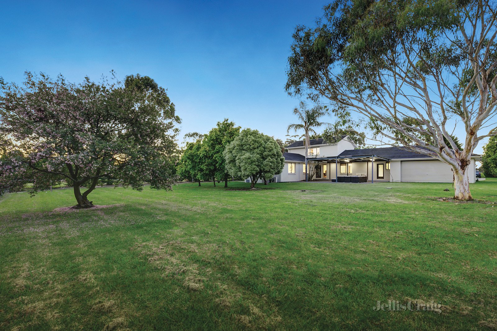 20 Meeking Drive, Pakenham image 10