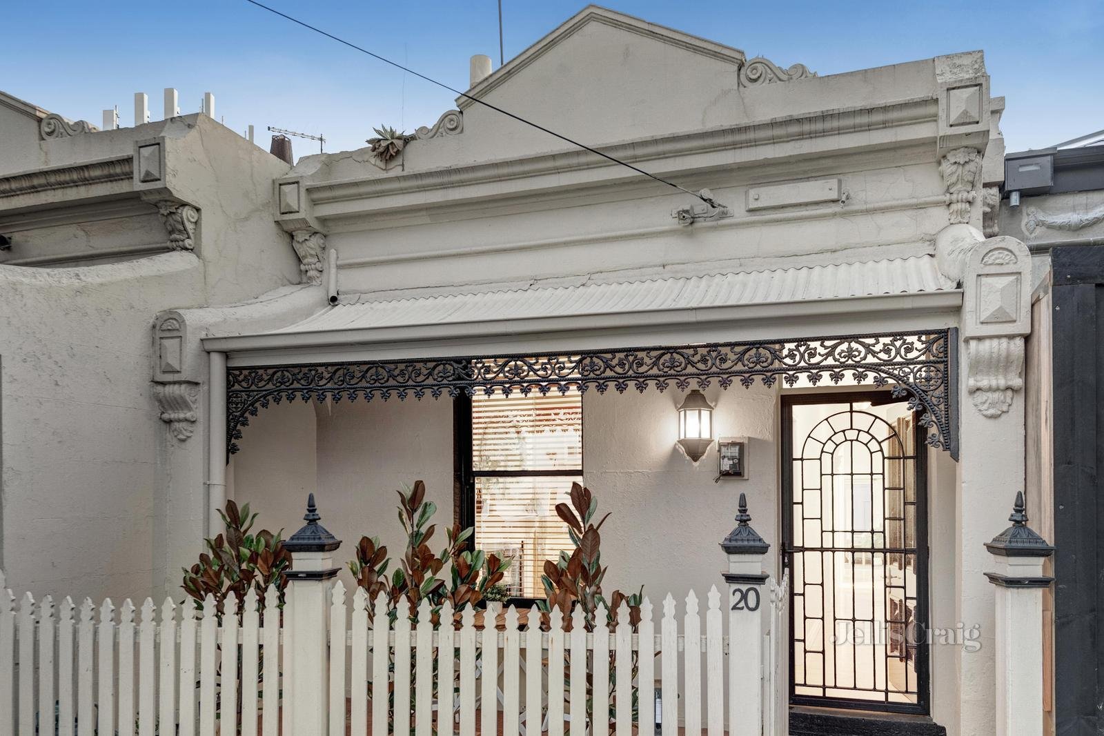 20 Merton Street, Albert Park image 1