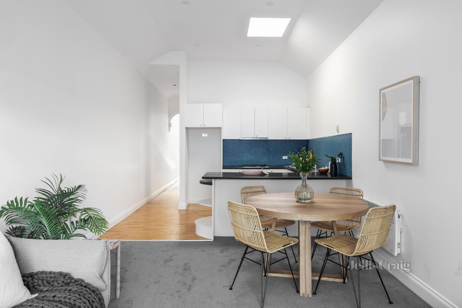 20 Merton Street, Albert Park image 2