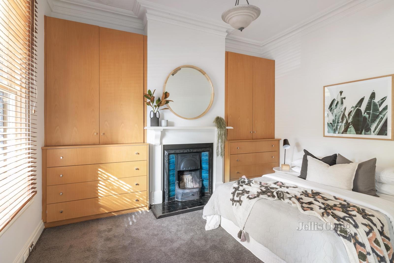 20 Merton Street, Albert Park image 8