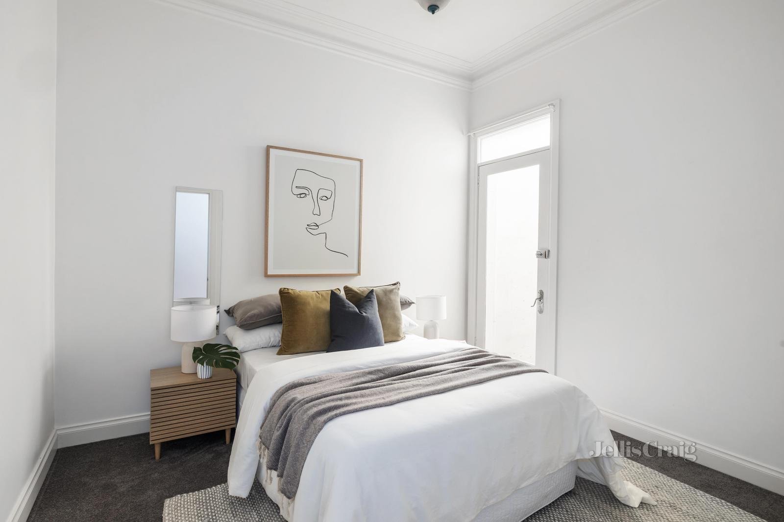 20 Merton Street, Albert Park image 9
