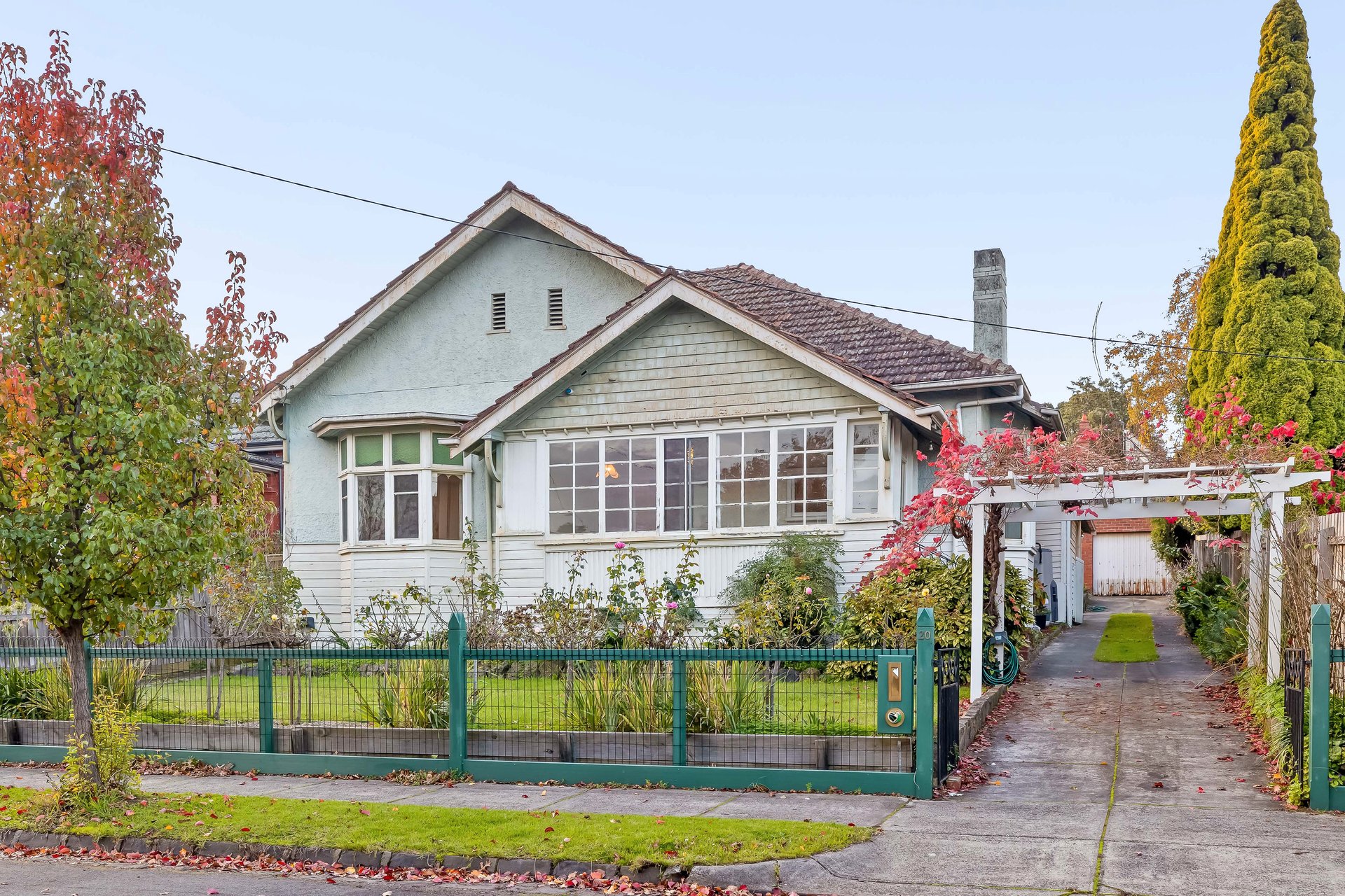 20 Miller Grove, KEW, VIC 3101 For Rent