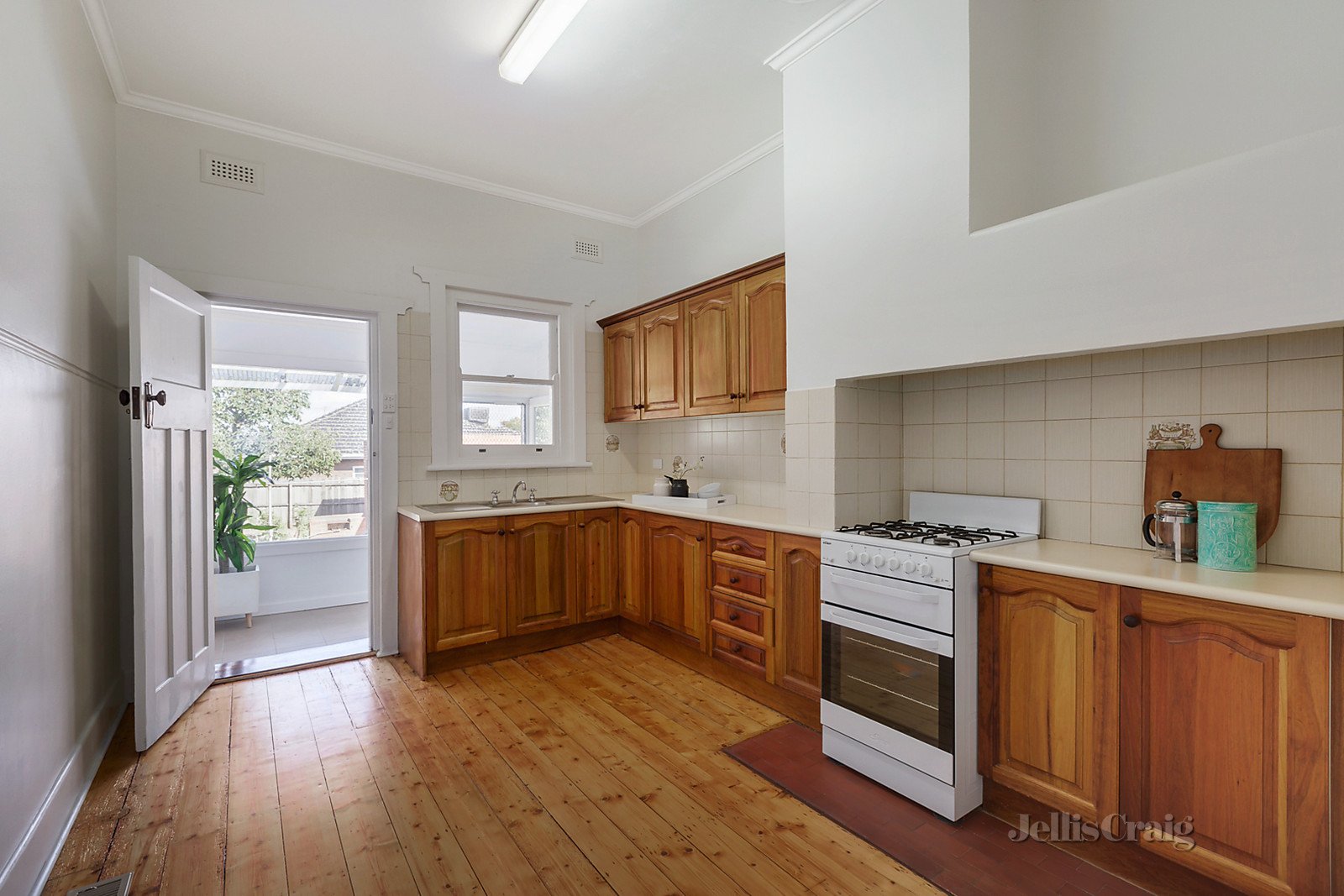 20 Mills Street, Glen Iris image 6