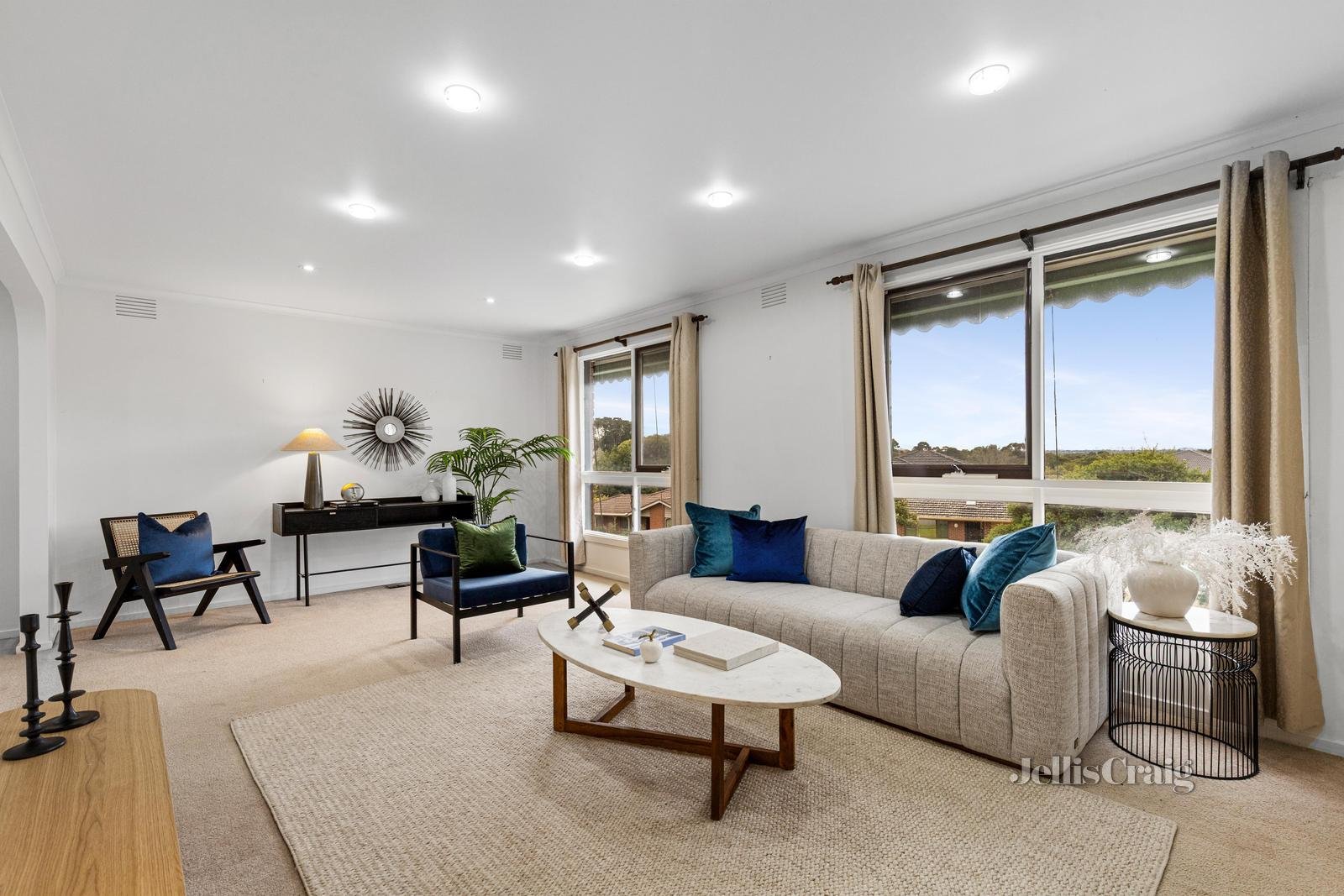 20 Miners Court, Mulgrave image 2