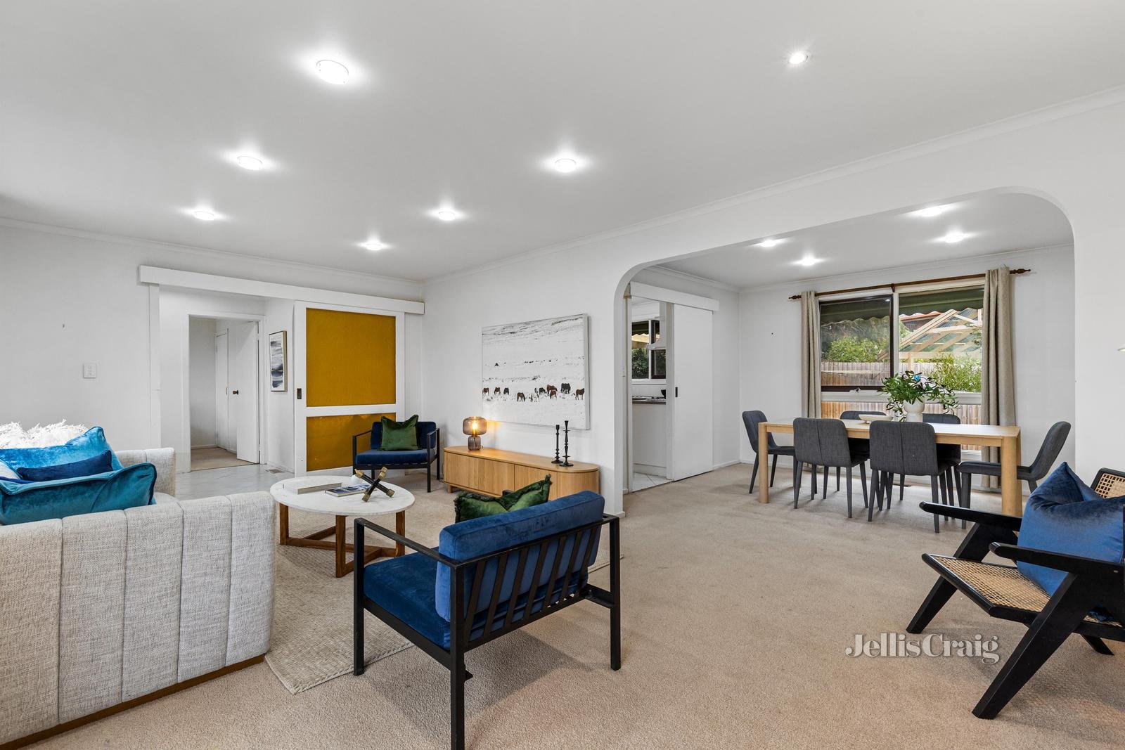 20 Miners Court, Mulgrave image 3