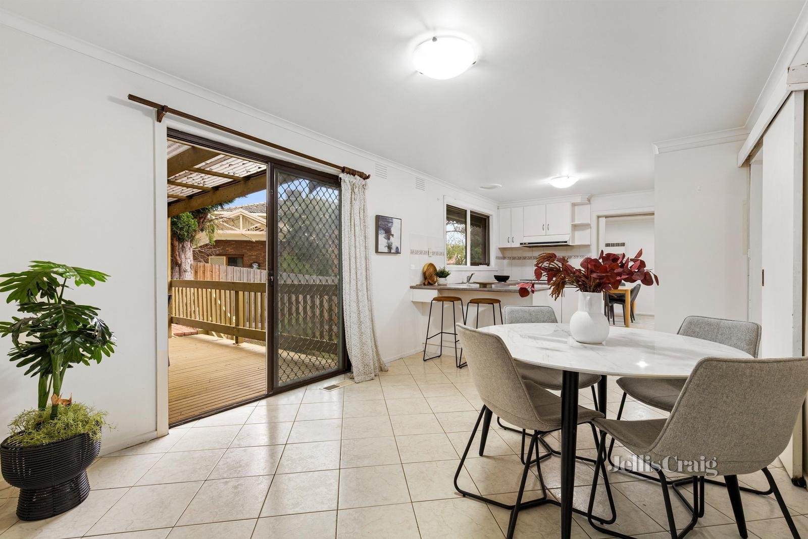 20 Miners Court, Mulgrave image 5