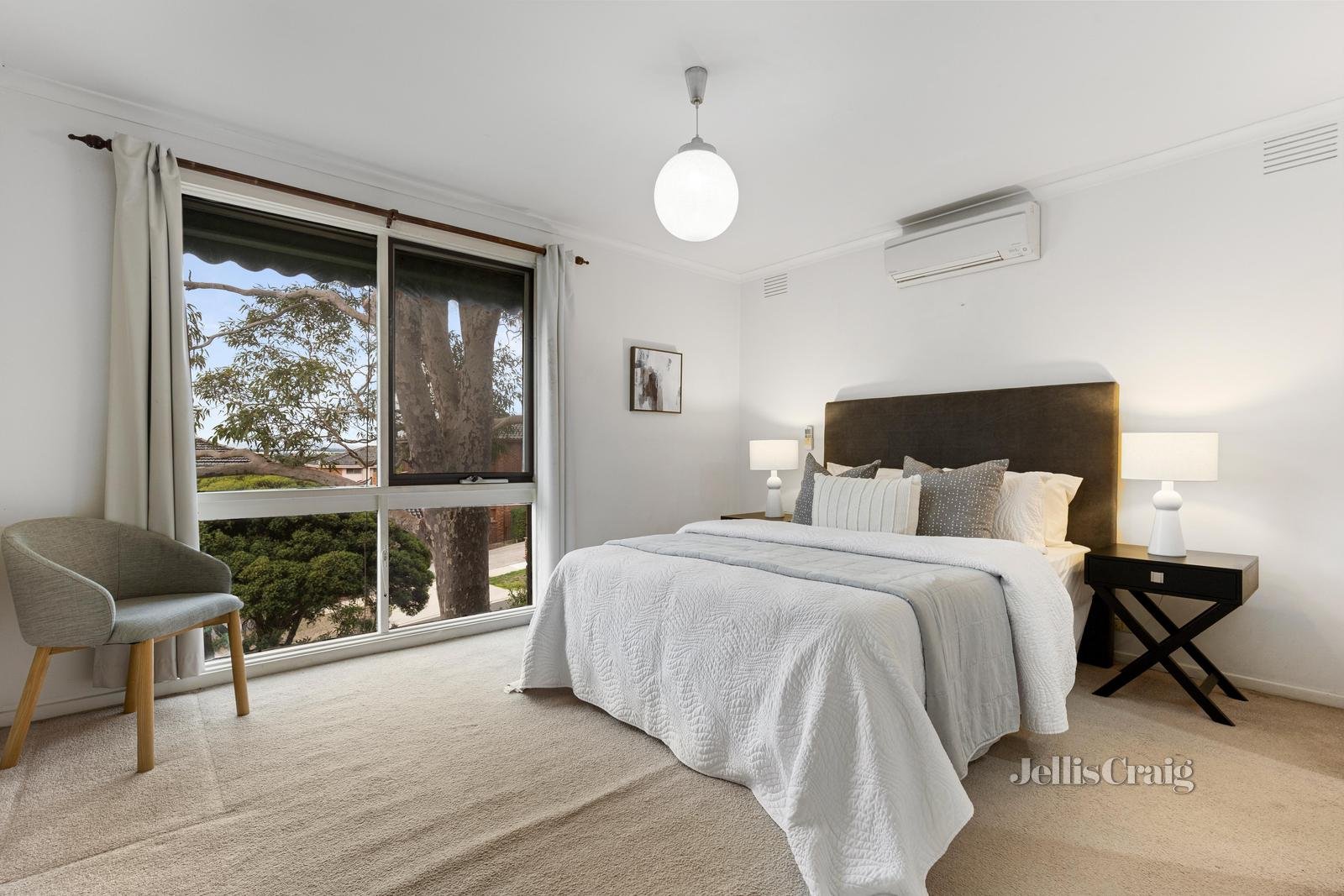 20 Miners Court, Mulgrave image 6