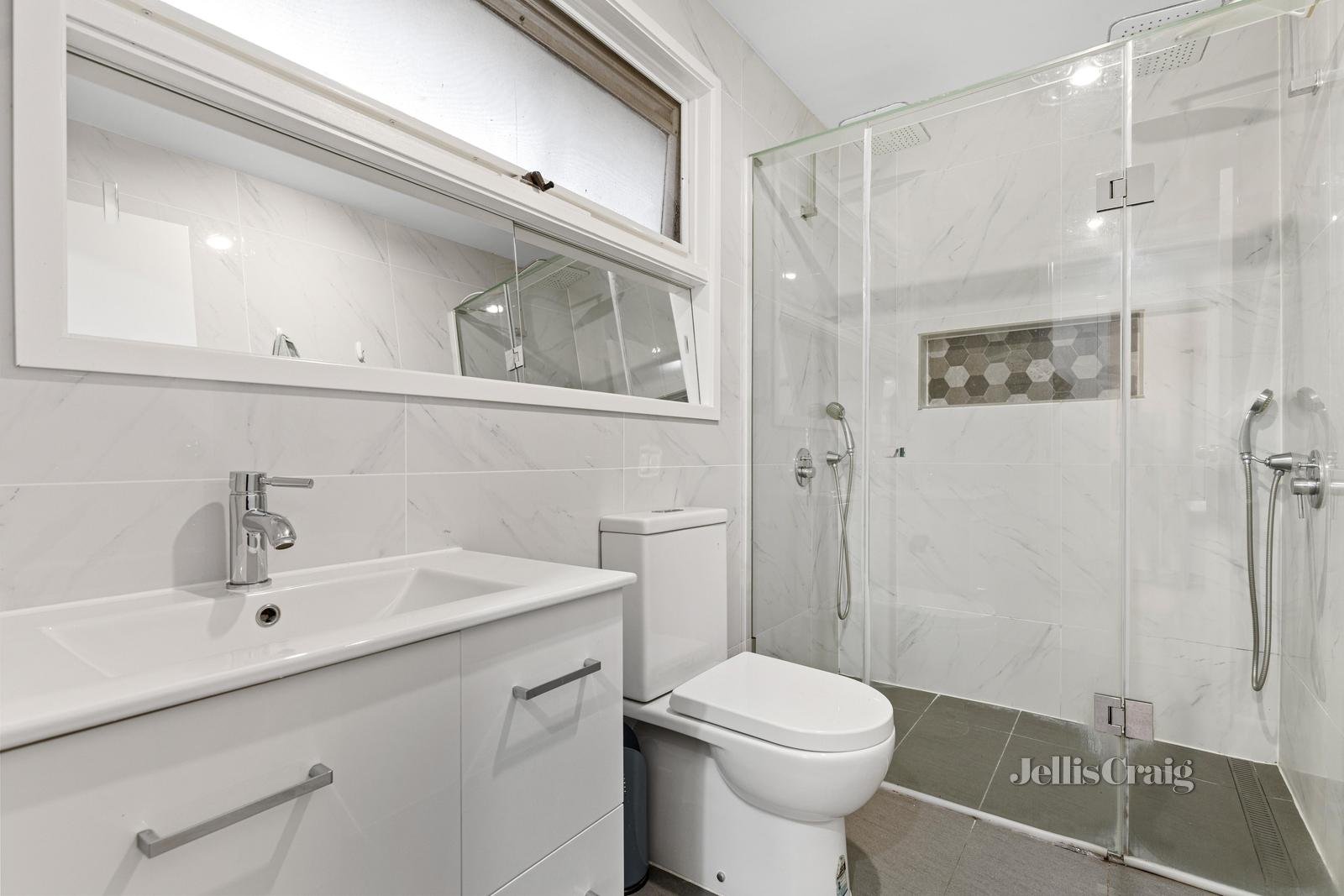 20 Miners Court, Mulgrave image 7