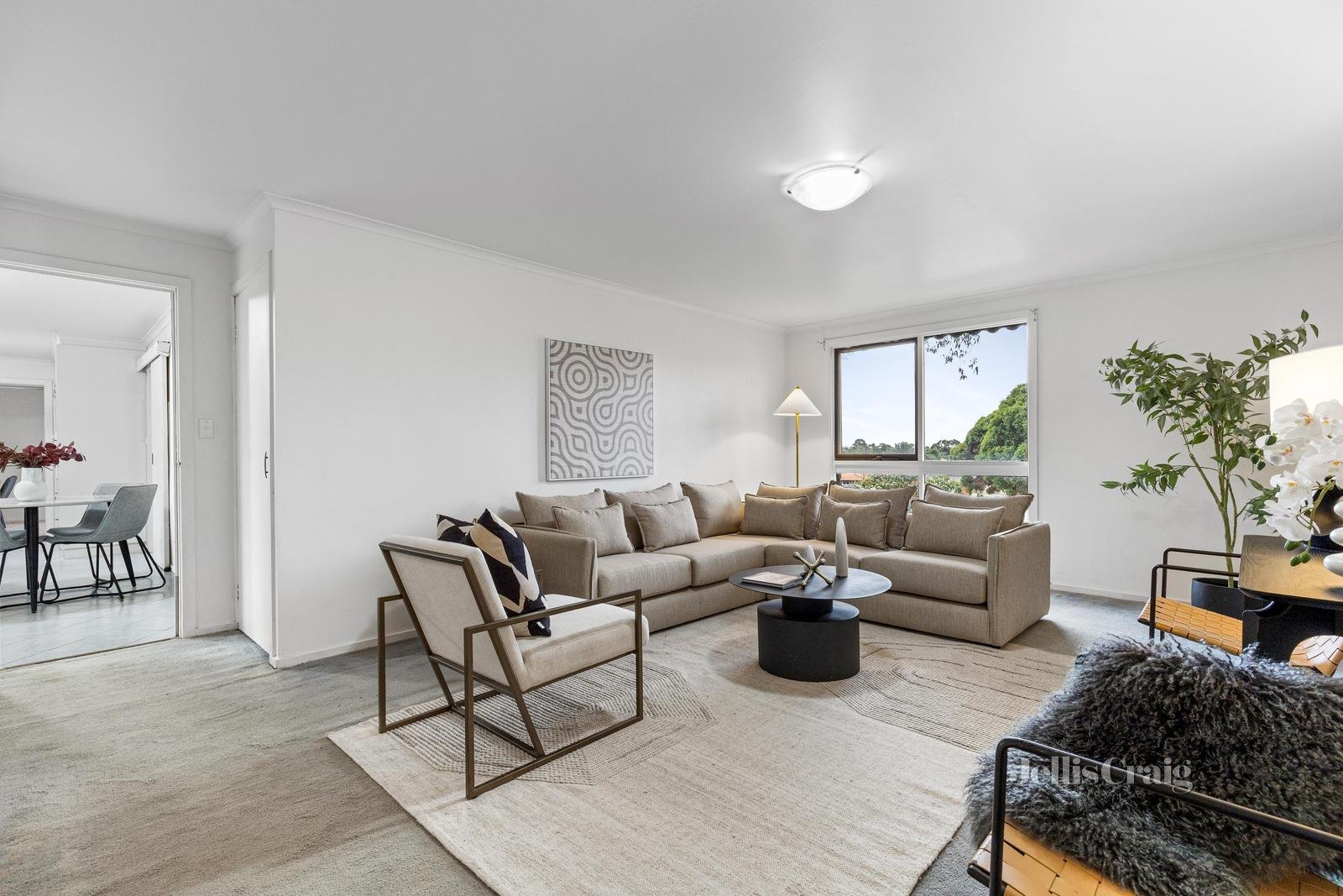 20 Miners Court, Mulgrave image 9