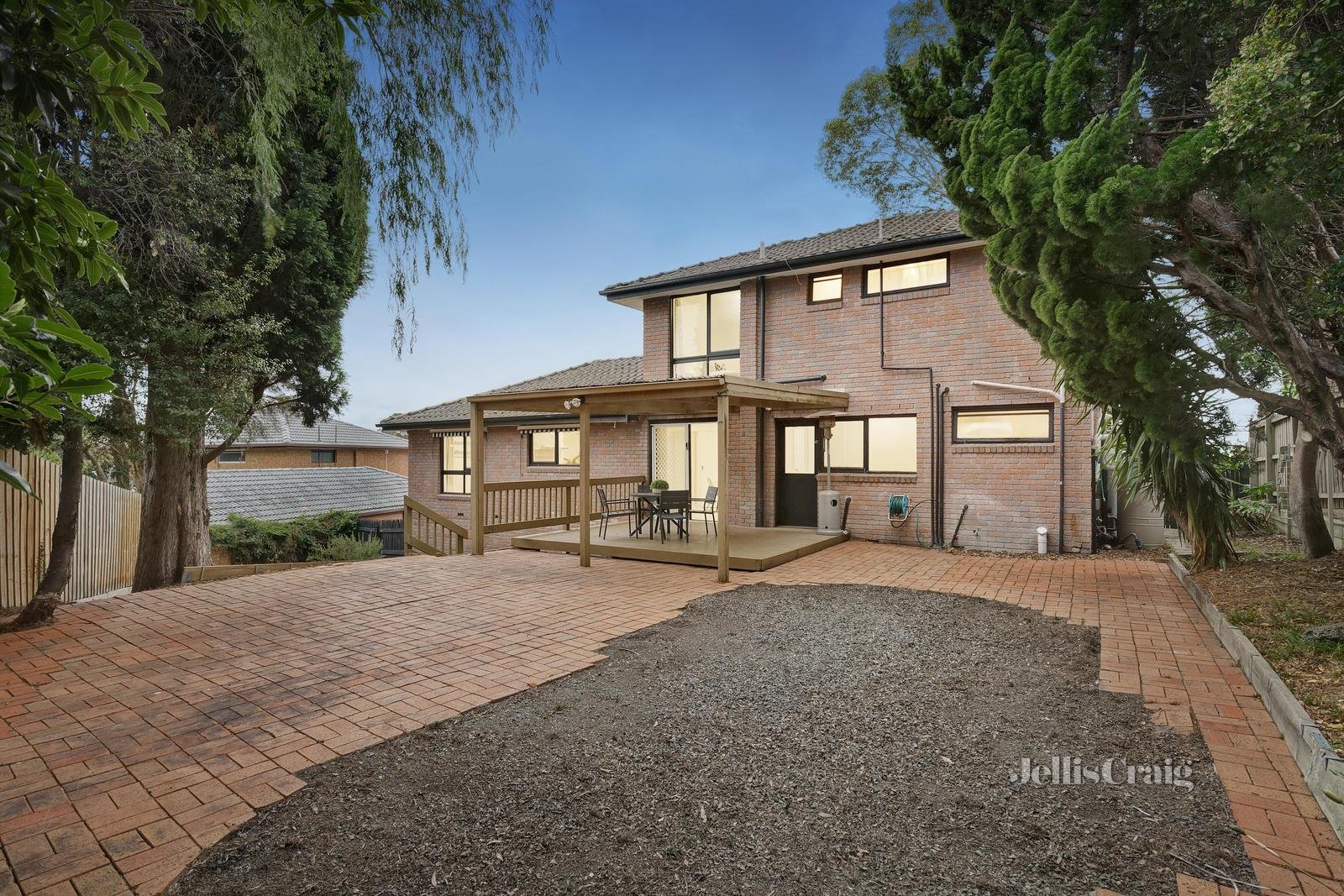 20 Miners Court, Mulgrave image 10