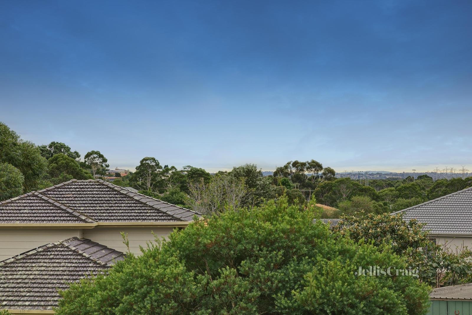 20 Miners Court, Mulgrave image 11