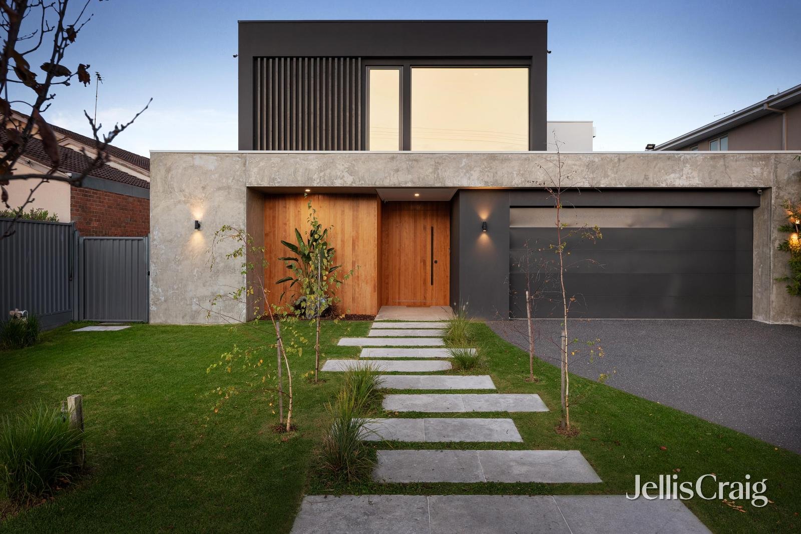 20 Mitchell Street, Bentleigh image 1