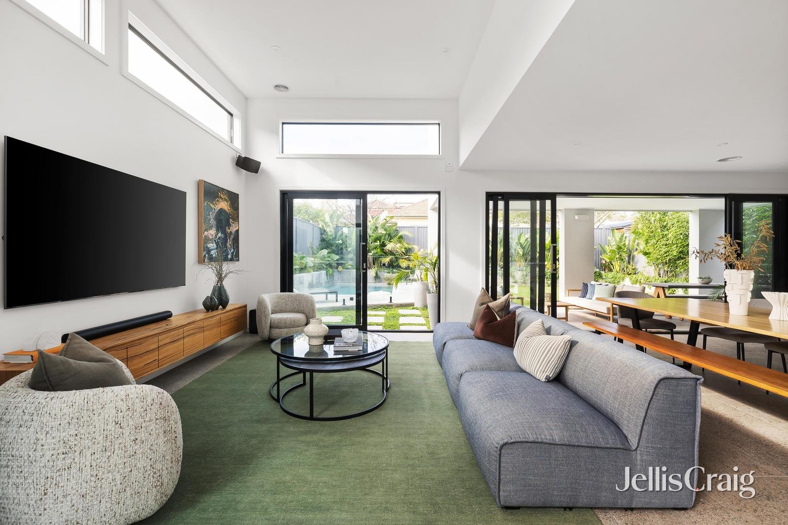 20 Mitchell Street, Bentleigh image 4