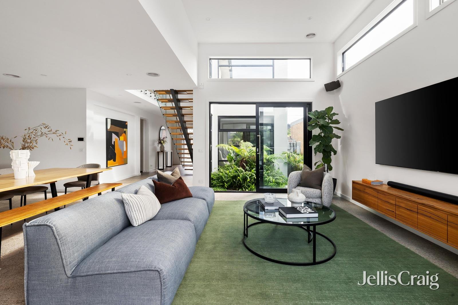20 Mitchell Street, Bentleigh image 5