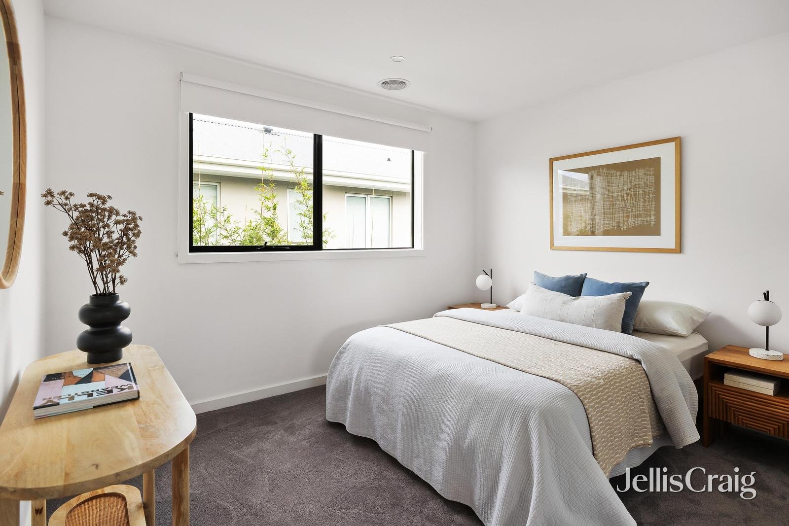 20 Mitchell Street, Bentleigh image 8