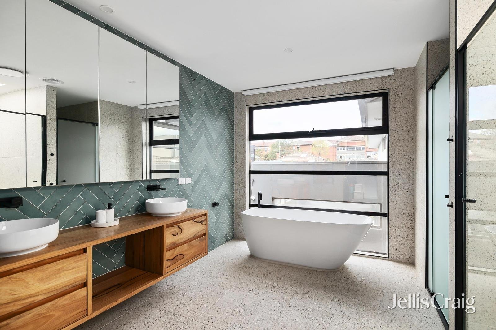20 Mitchell Street, Bentleigh image 9
