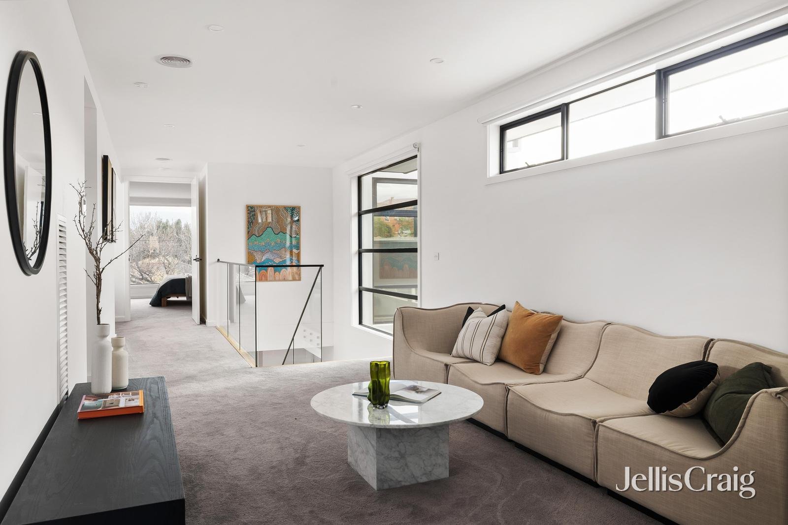 20 Mitchell Street, Bentleigh image 10