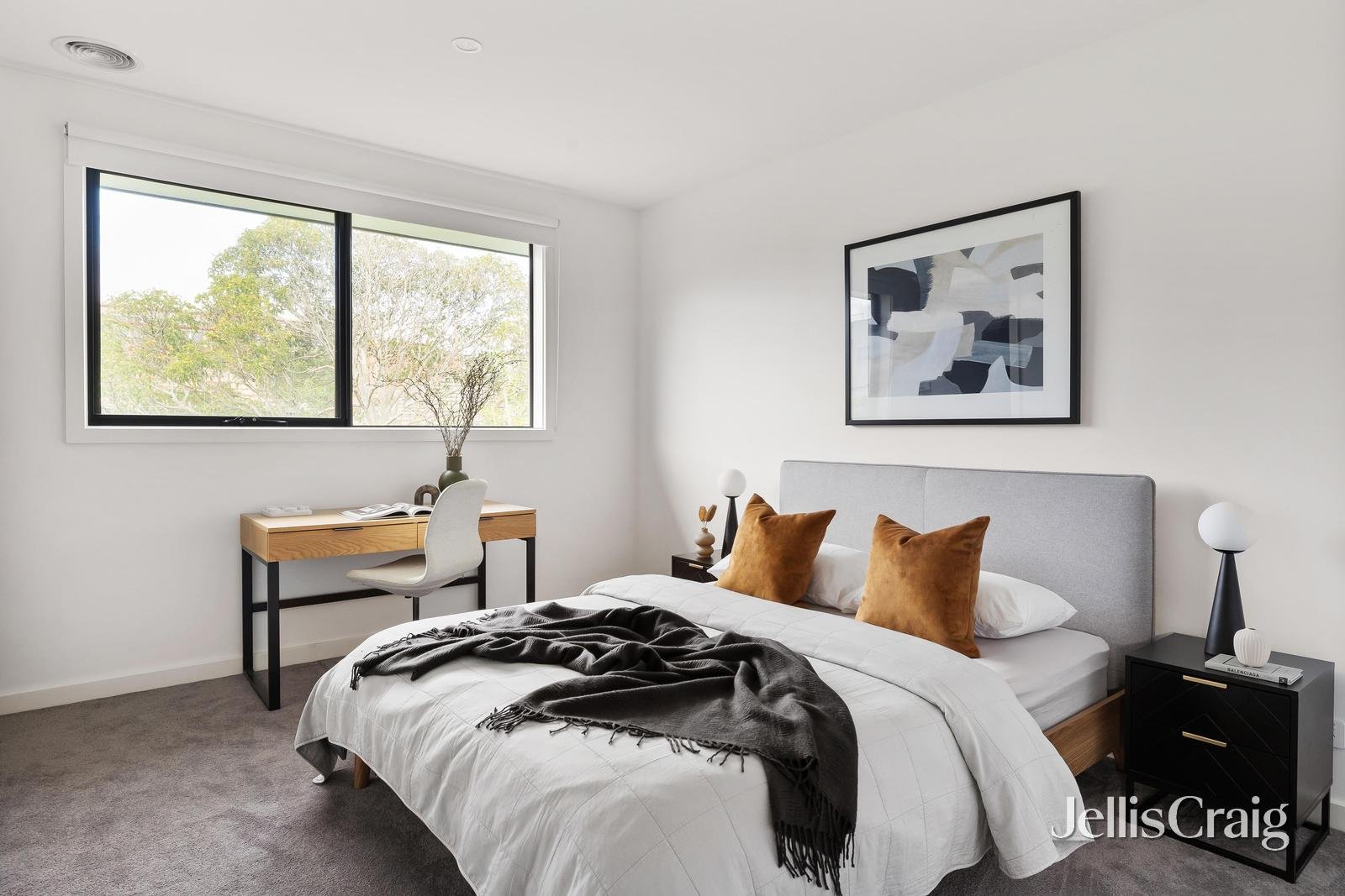 20 Mitchell Street, Bentleigh image 13