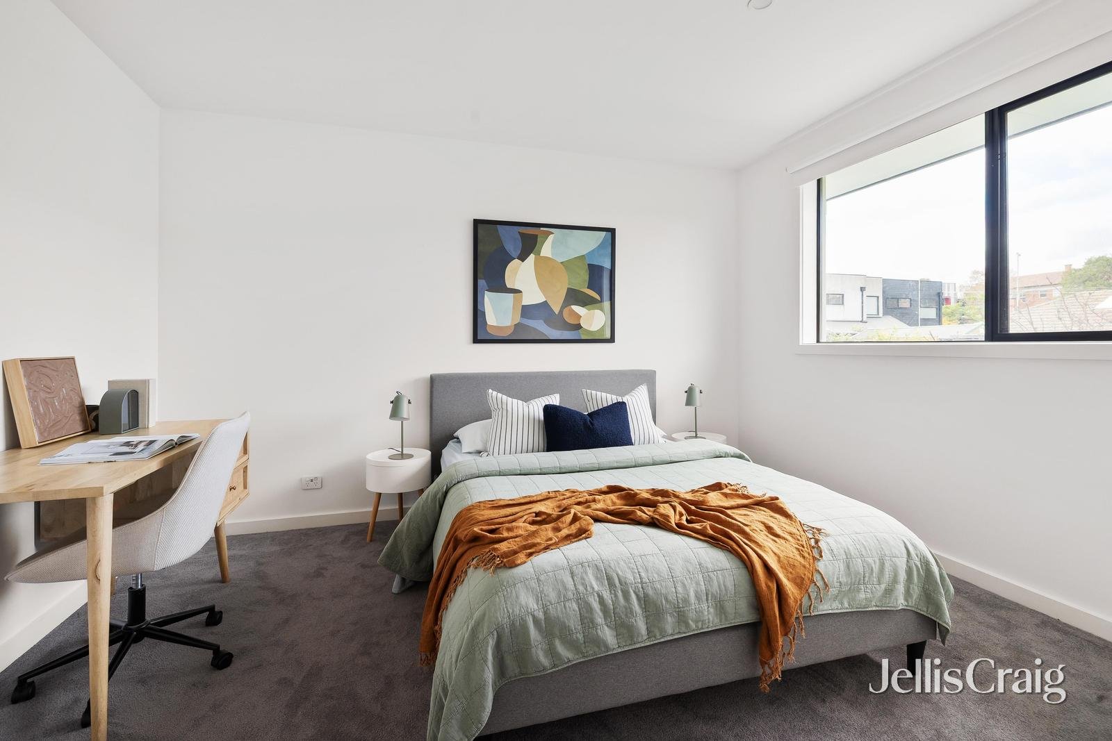 20 Mitchell Street, Bentleigh image 14