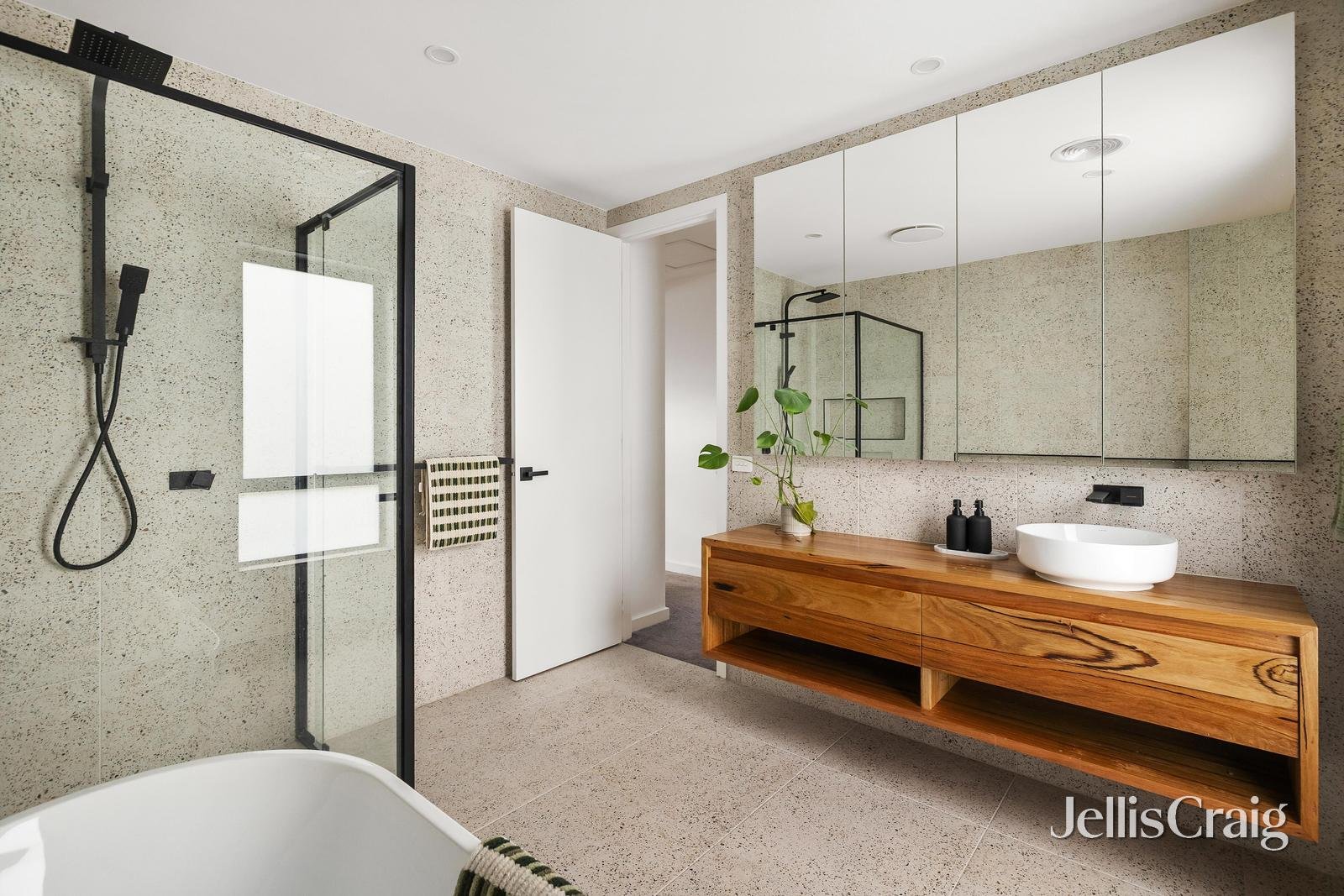 20 Mitchell Street, Bentleigh image 15