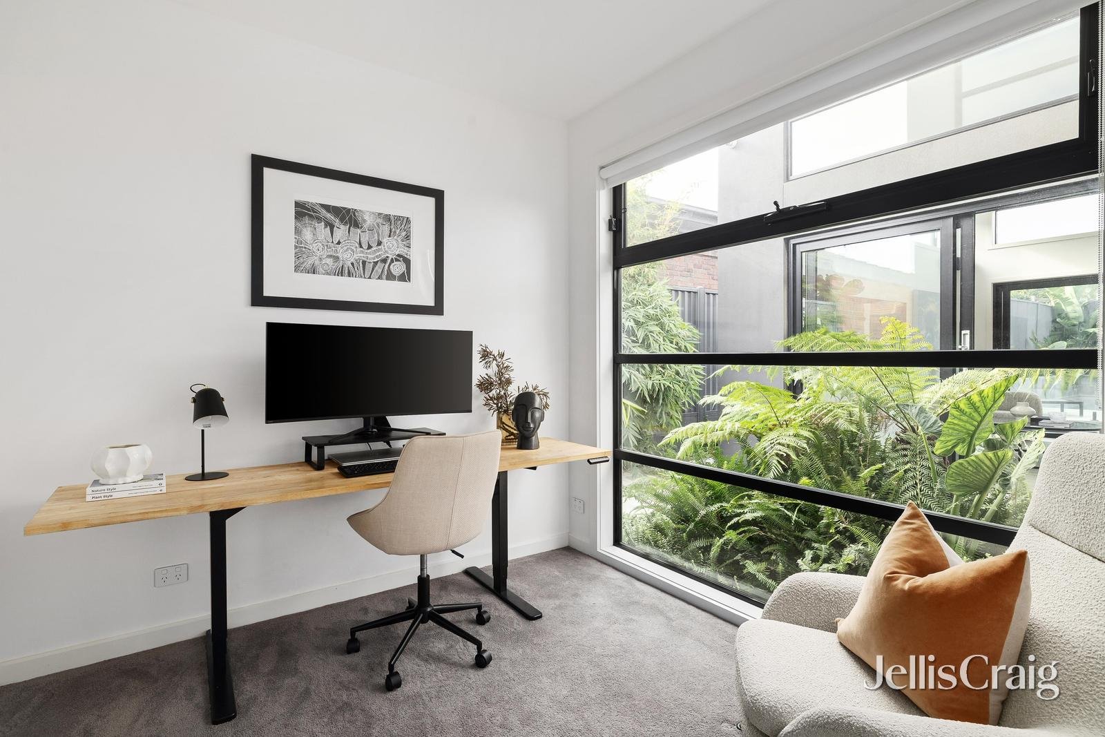 20 Mitchell Street, Bentleigh image 17