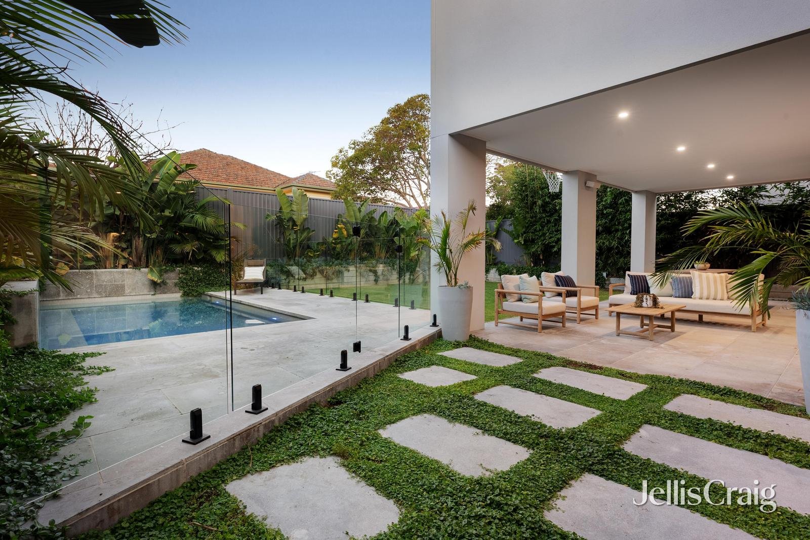 20 Mitchell Street, Bentleigh image 19