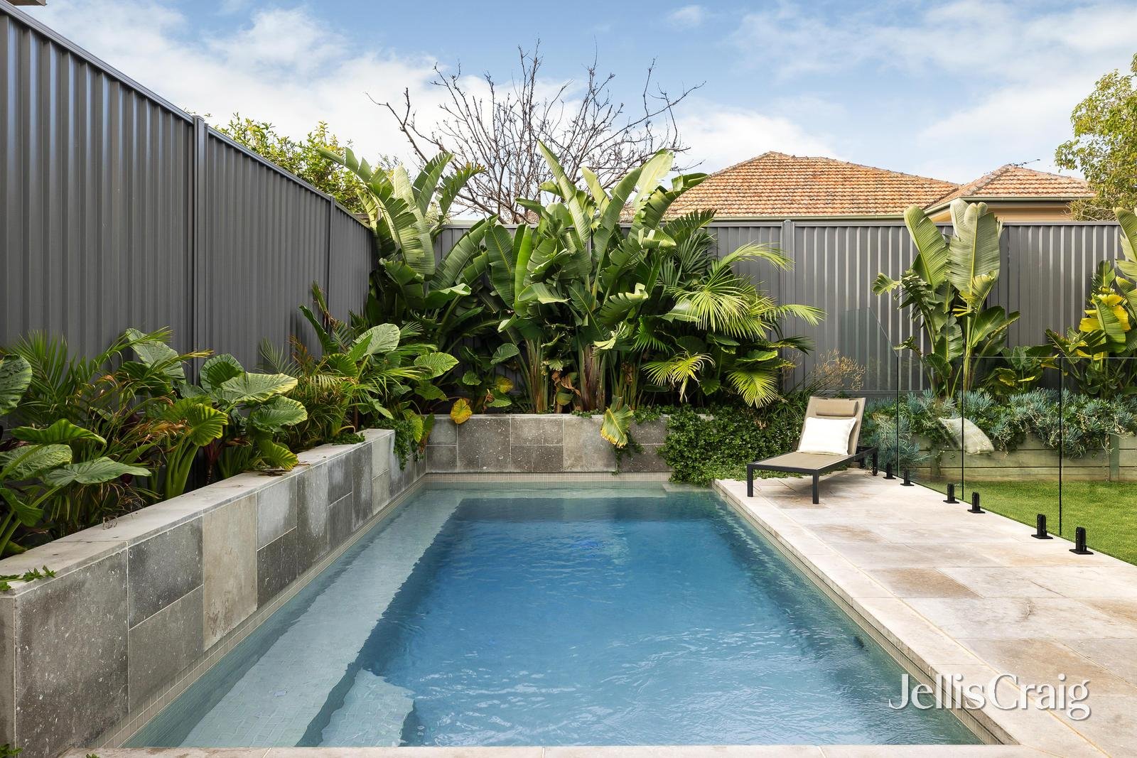 20 Mitchell Street, Bentleigh image 20