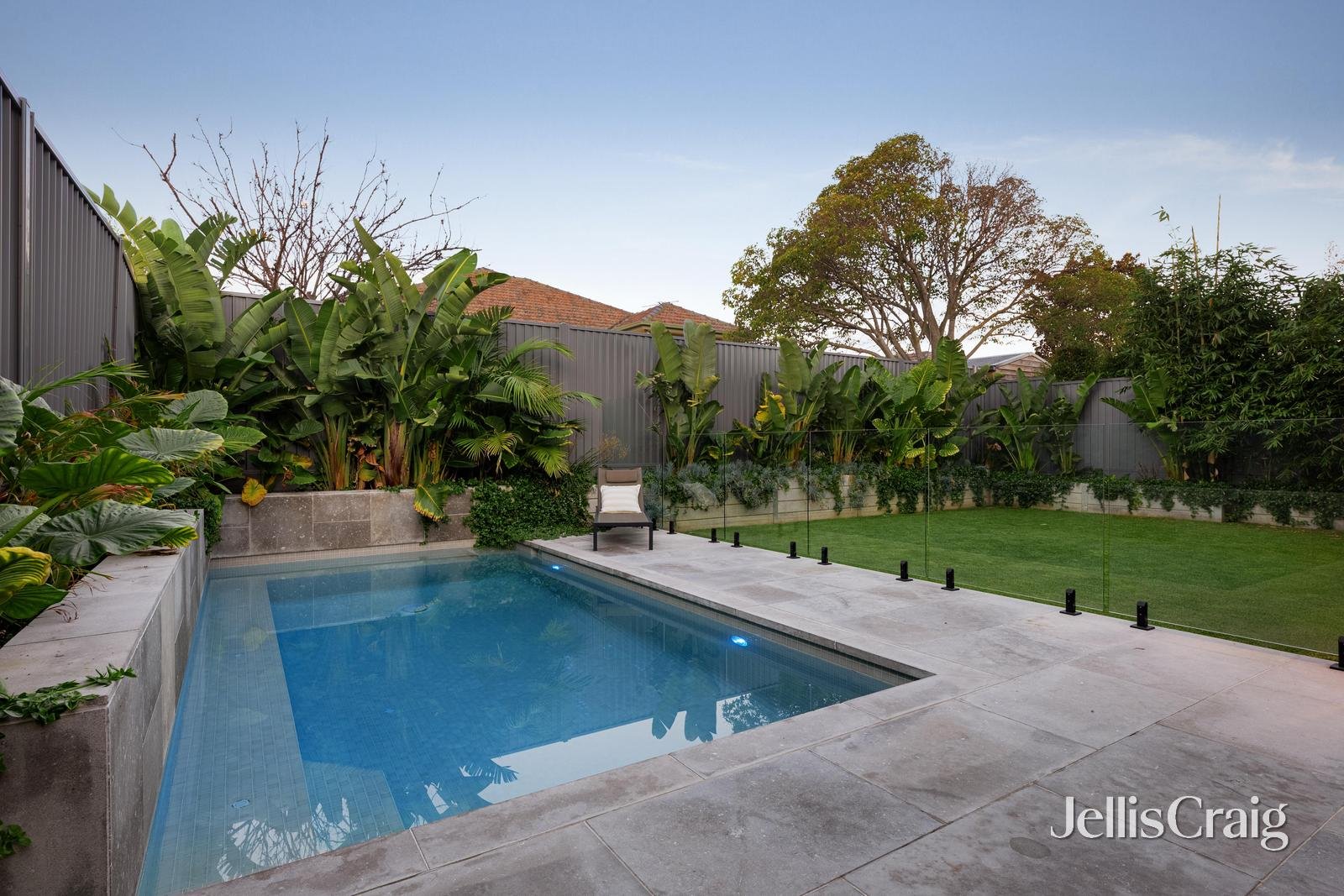 20 Mitchell Street, Bentleigh image 21