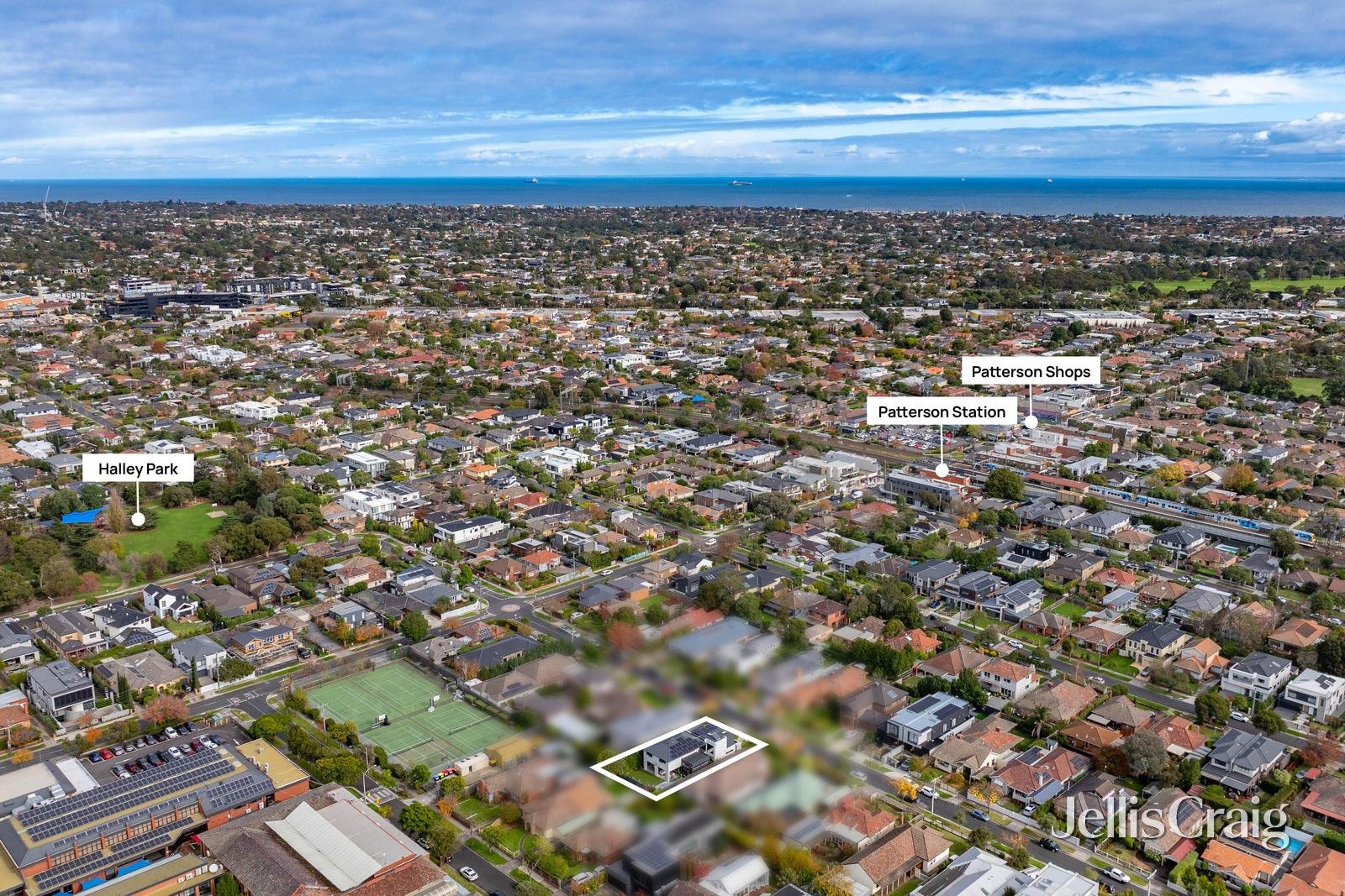20 Mitchell Street, Bentleigh image 25