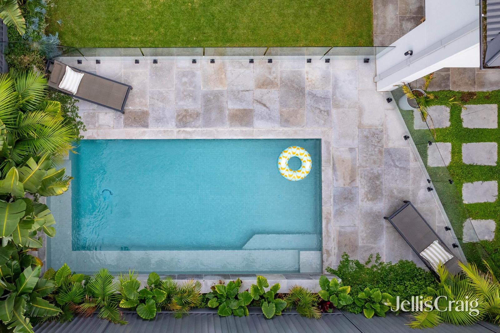 20 Mitchell Street, Bentleigh image 26