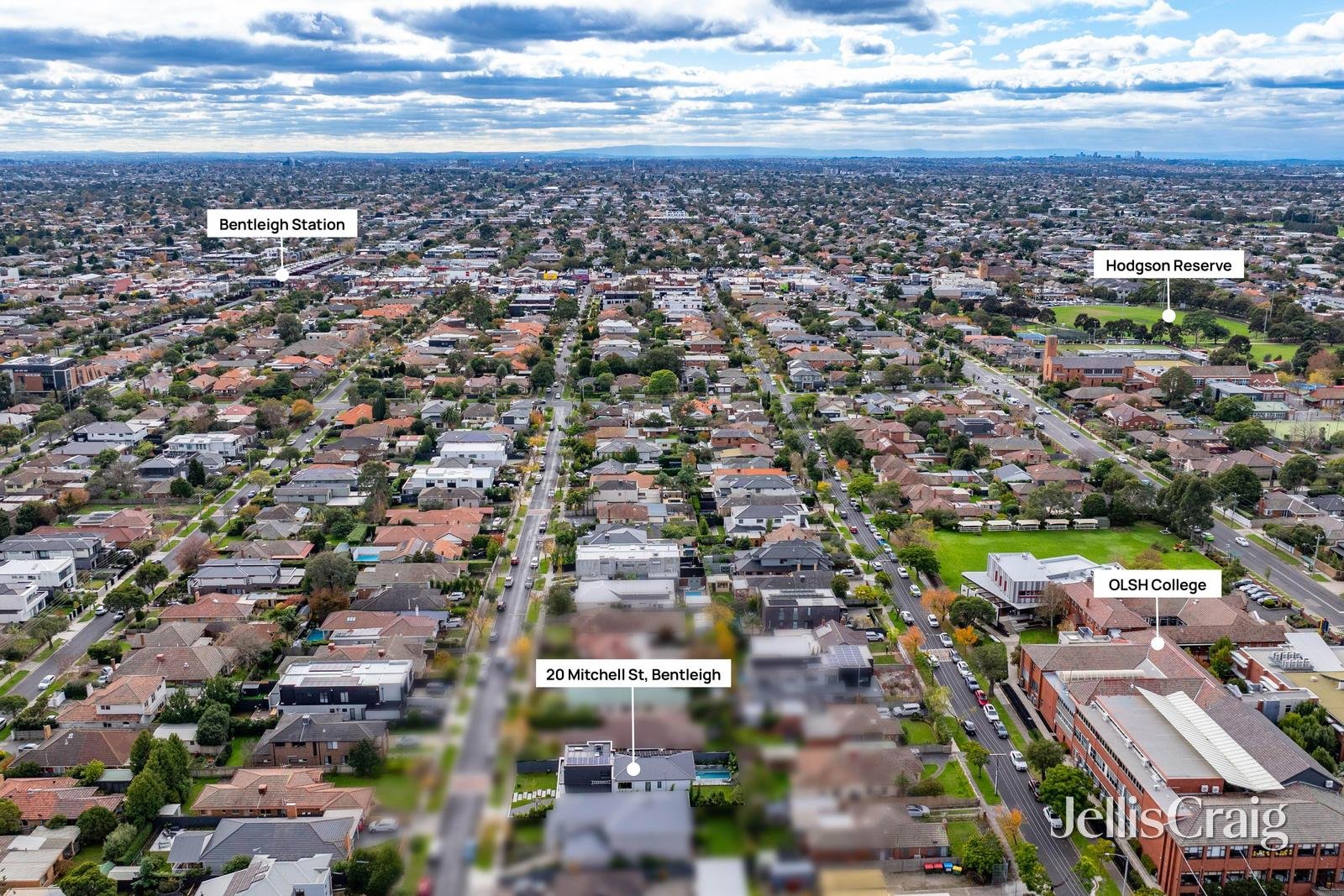 20 Mitchell Street, Bentleigh image 27