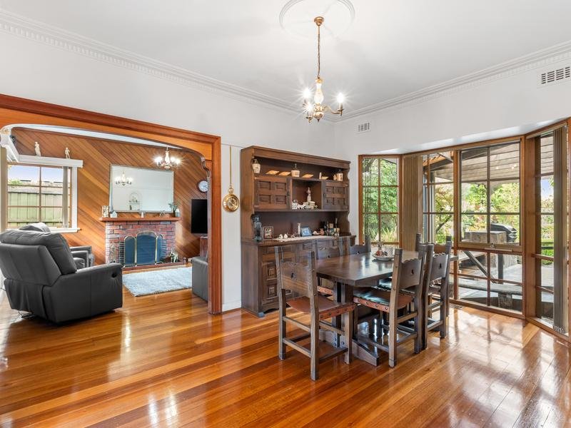 20 Molden Street, Bentleigh East image 3